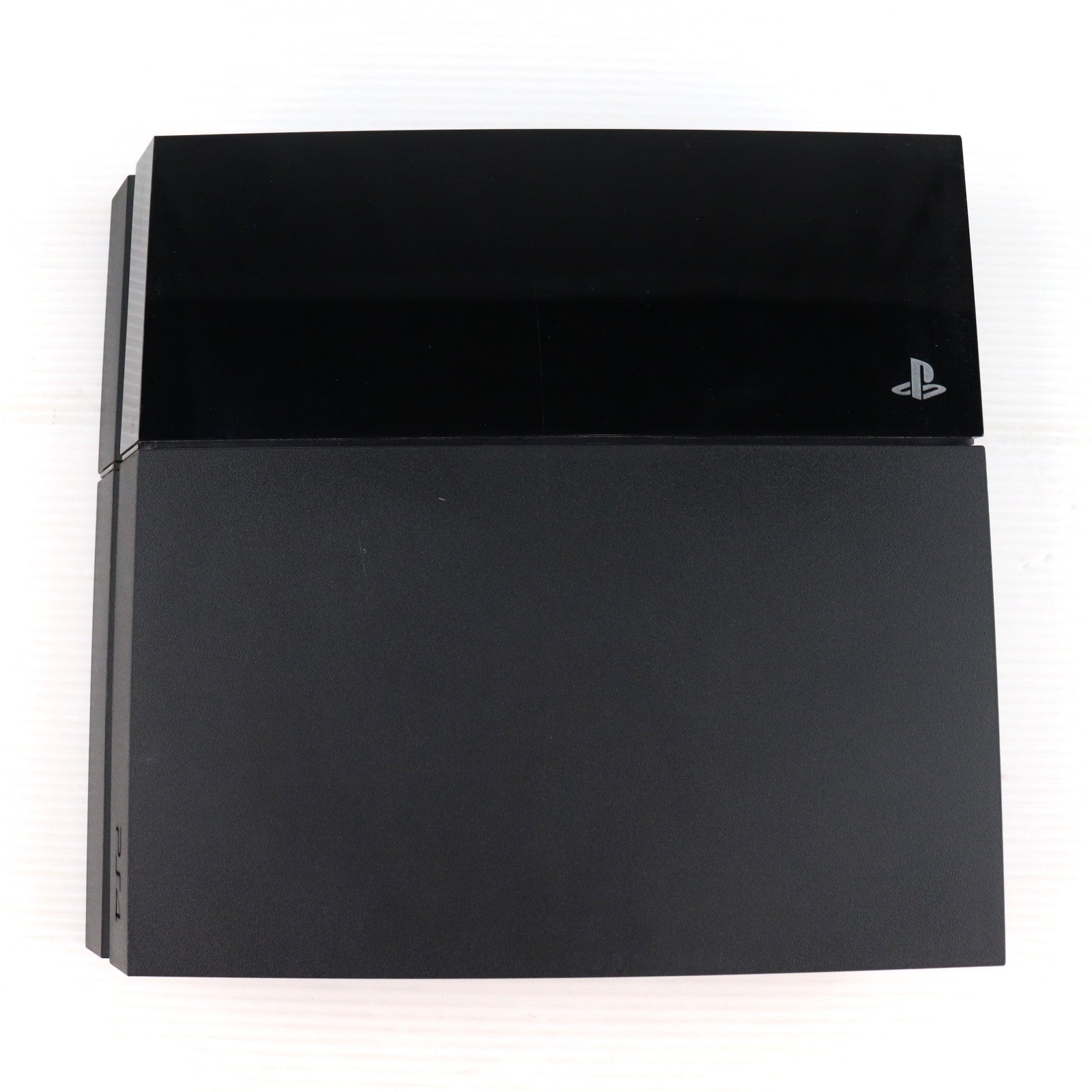 【中古即納】[PS4] (本体) PlayStation 4(プレイステーション4) PlayStation Camera同梱版 SCE(CUH-1000AA01)(20140430)
