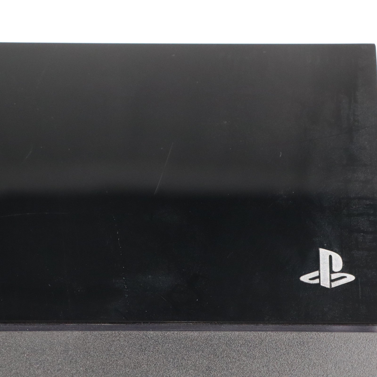 【中古即納】[PS4] (本体) PlayStation 4(プレイステーション4) PlayStation Camera同梱版 SCE(CUH-1000AA01)(20140430)