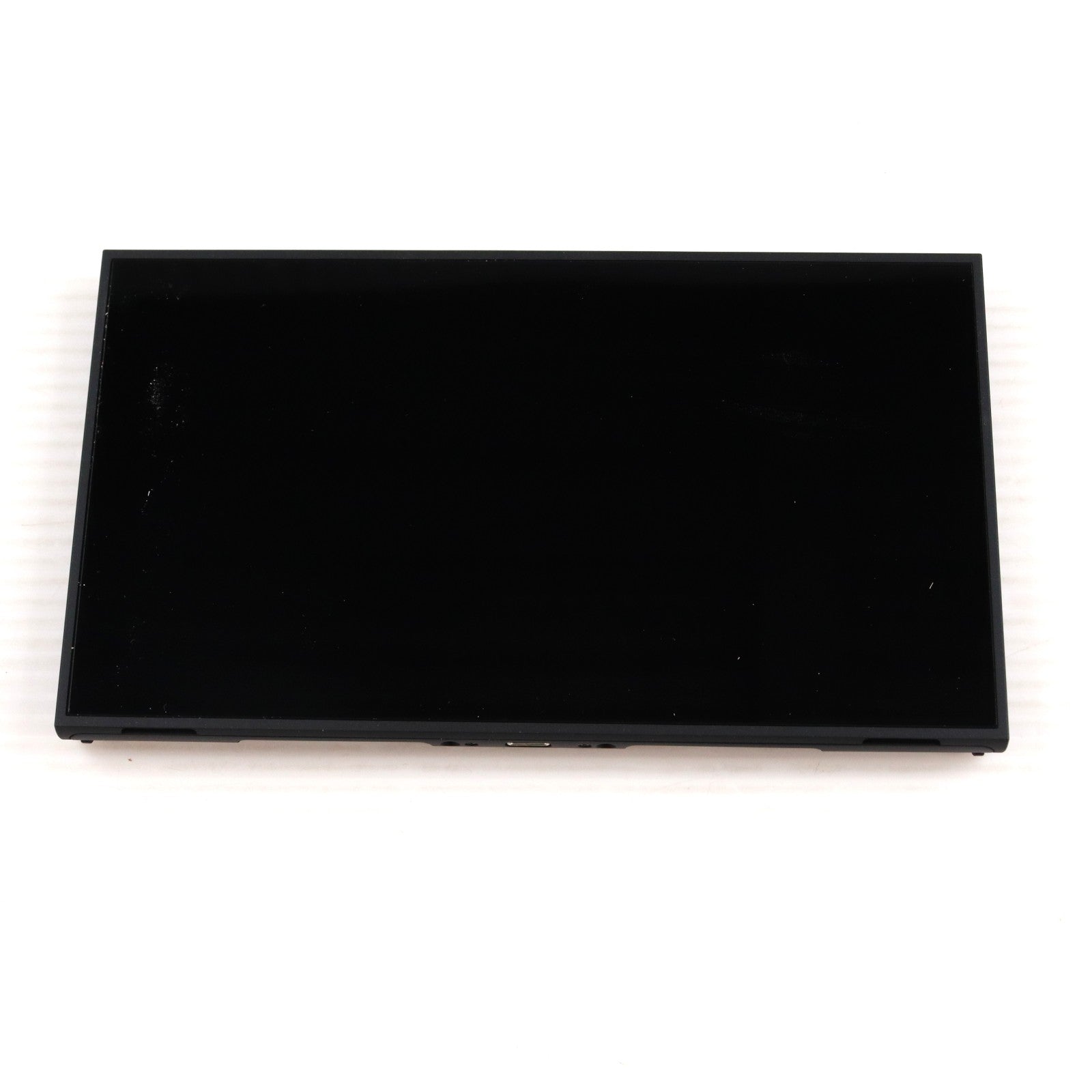 【中古即納】[Switch2] (本体)(未使用) Nintendo Switch 2(ニンテンドースイッチ2)(日本語・国内専用) マリオカート ワールド セット 任天堂(BEE-S-KB6PA)(20250605)