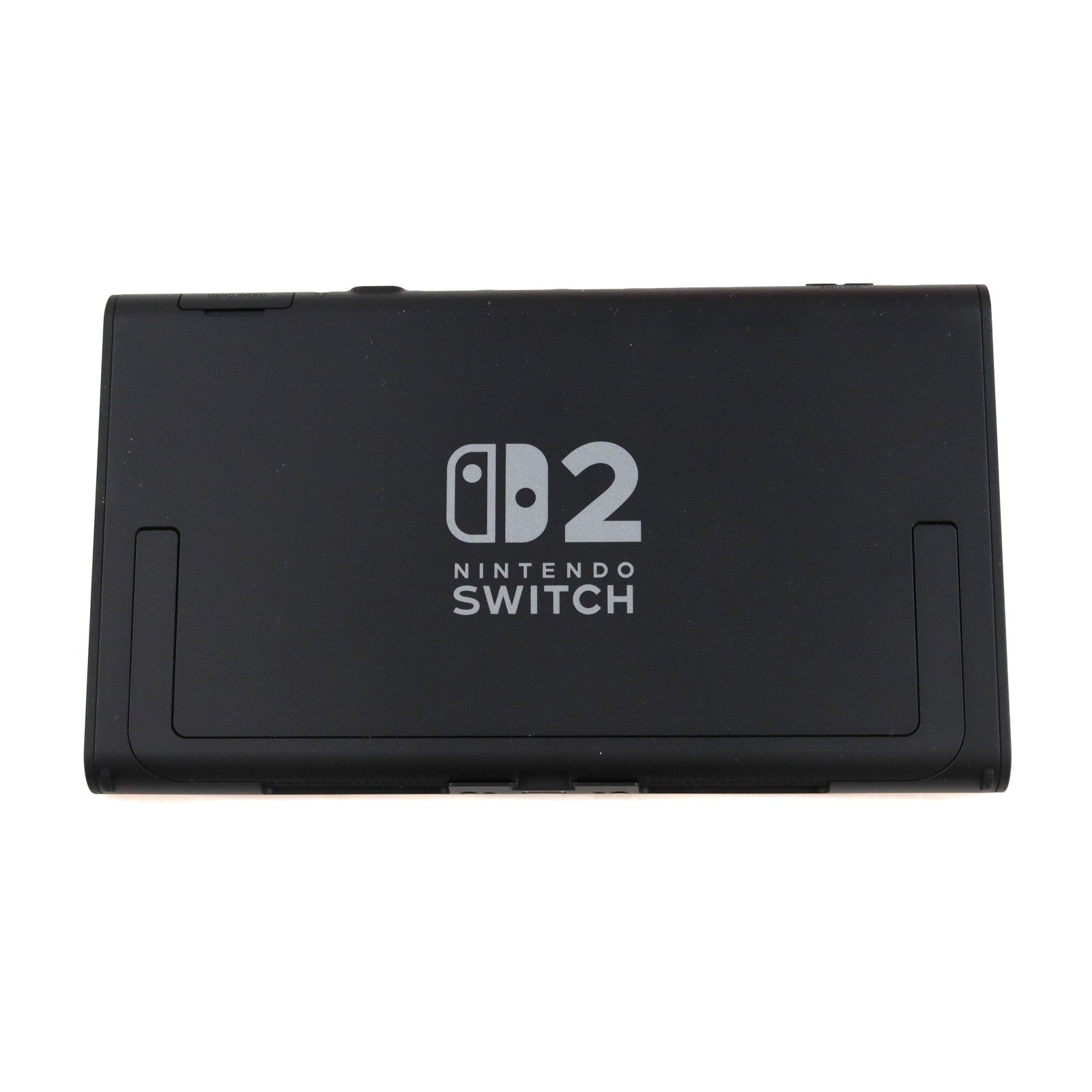 【中古即納】[Switch2] (本体)(未使用) Nintendo Switch 2(ニンテンドースイッチ2)(日本語・国内専用) マリオカート ワールド セット 任天堂(BEE-S-KB6PA)(20250605)