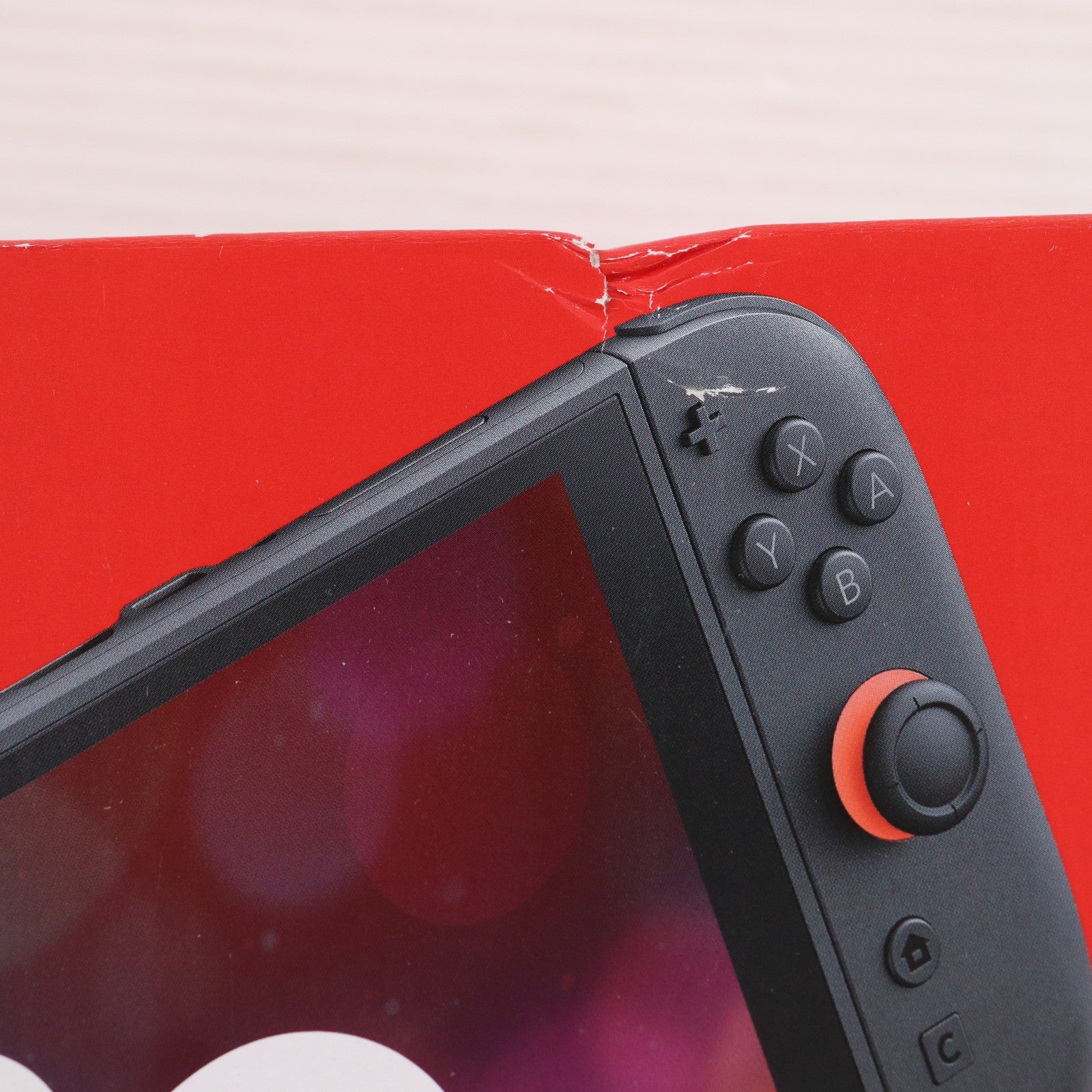 【中古即納】[Switch2] (本体)(未使用) Nintendo Switch 2(ニンテンドースイッチ2)(日本語・国内専用) マリオカート ワールド セット 任天堂(BEE-S-KB6PA)(20250605)