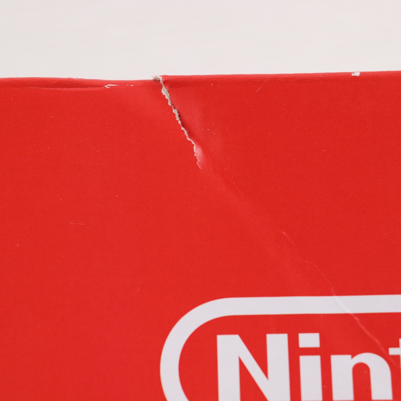 【中古即納】[Switch2] (本体)(未使用) Nintendo Switch 2(ニンテンドースイッチ2)(日本語・国内専用) マリオカート ワールド セット 任天堂(BEE-S-KB6PA)(20250605)