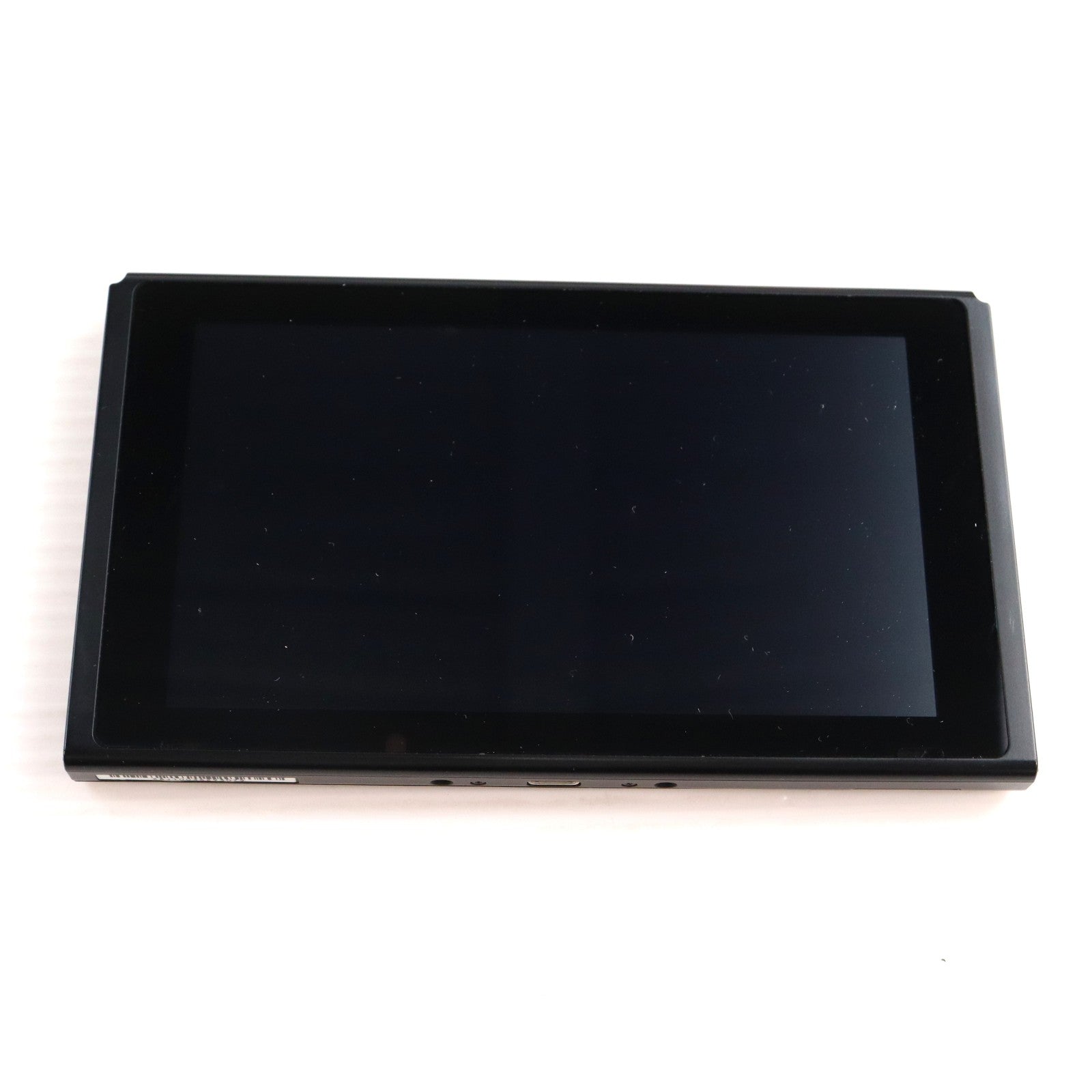 【中古即納】[Switch] (本体)(ソフト無し) Nintendo Switch(ニンテンドースイッチ) ポケットモンスター Let's Go! ピカチュウセット(モンスターボール Plus付き) 任天堂(HAC-S-KFAGA)(20181116)