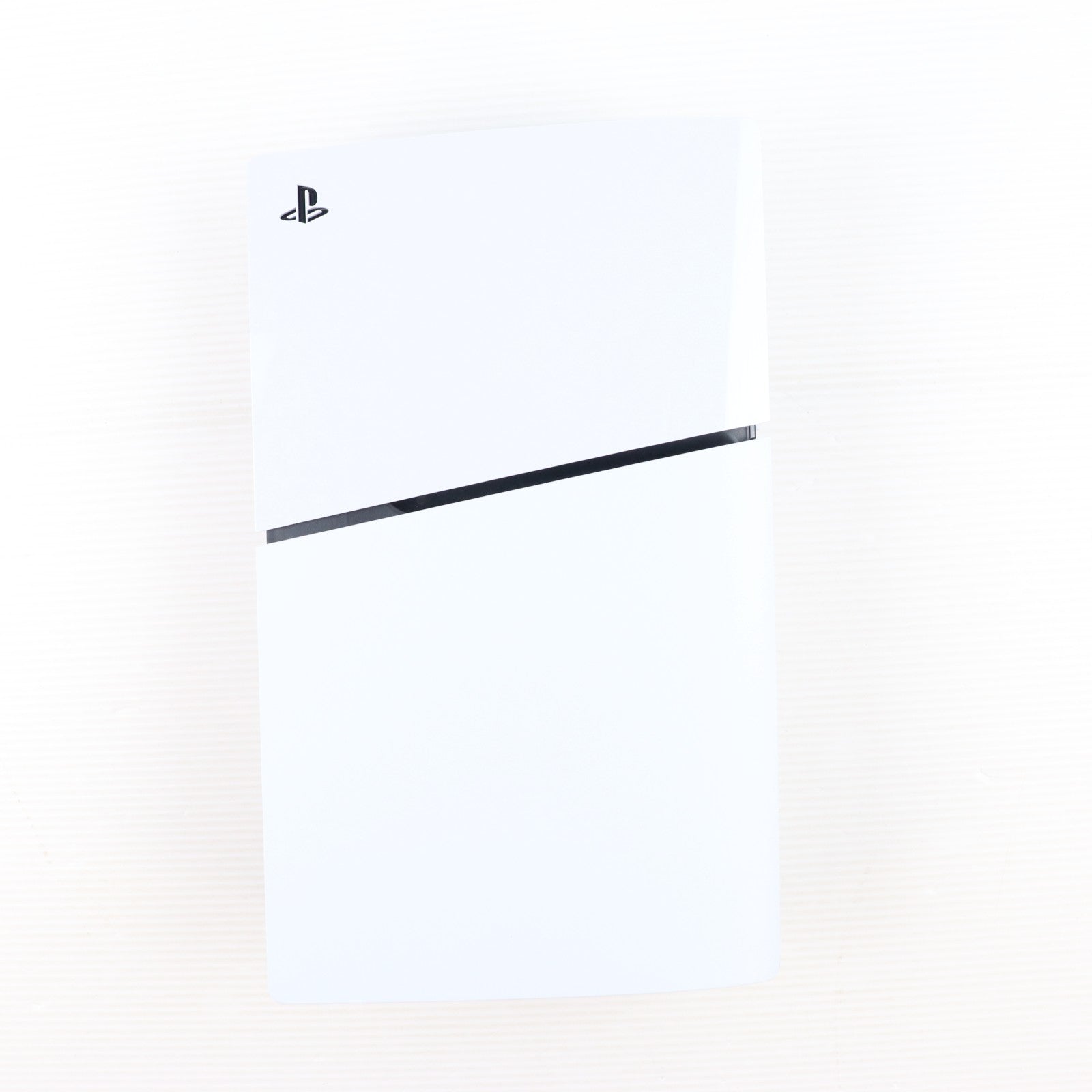 【中古即納】[PS5] (本体) PlayStation 5(プレイステーション5) slimモデル(スリムモデル) SIE(CFI-2000A01)(20231110)