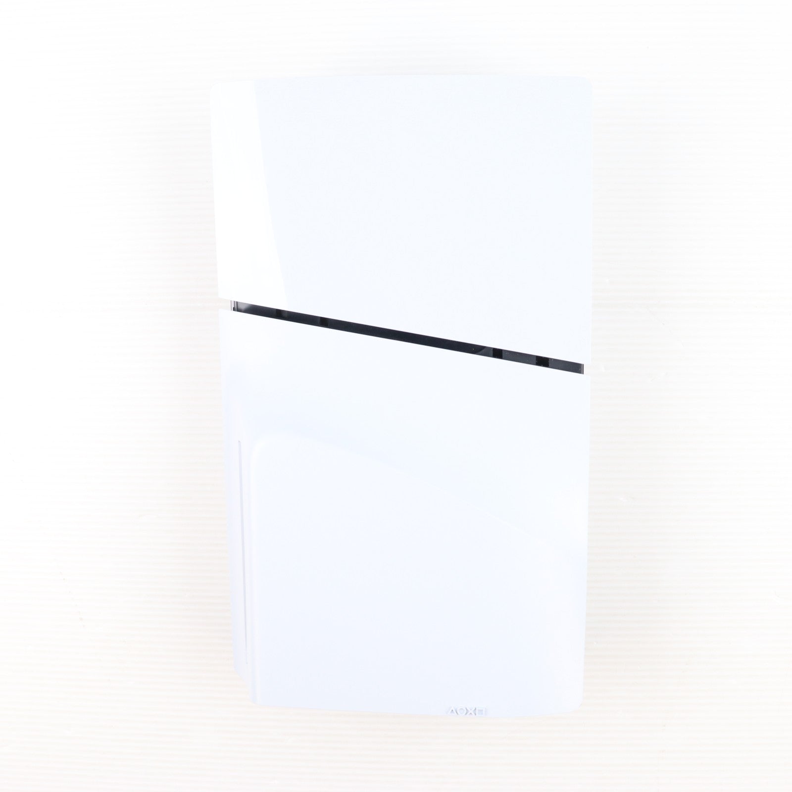 【中古即納】[PS5] (本体) PlayStation 5(プレイステーション5) slimモデル(スリムモデル) SIE(CFI-2000A01)(20231110)