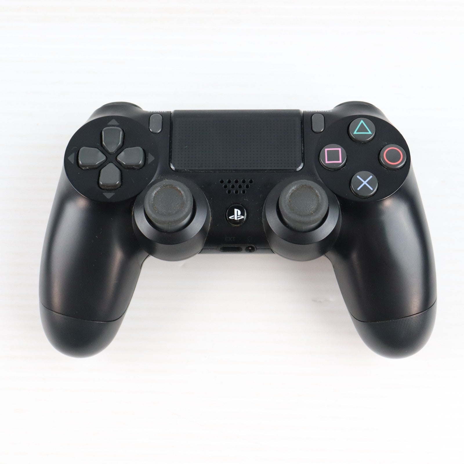 【中古即納】[PS4] (本体) PlayStation 4 Pro(プレイステーション4 プロ) ジェット・ブラック 1TB SIE(CUH-7000BB01)(20161110)