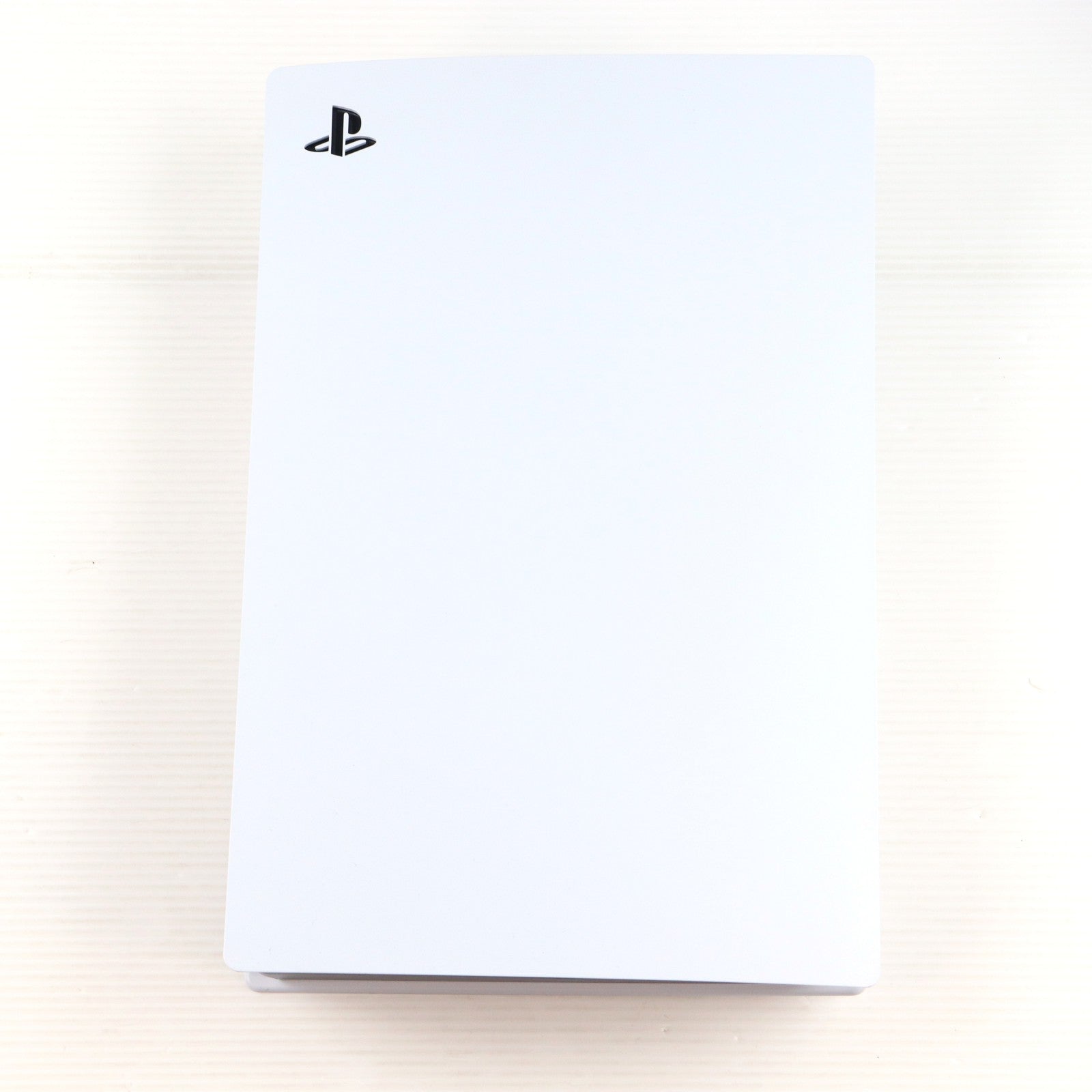 【中古即納】[PS5] (本体) PlayStation 5(プレイステーション5) デジタル・エディション SIE(CFI-1200B01)(20220915)