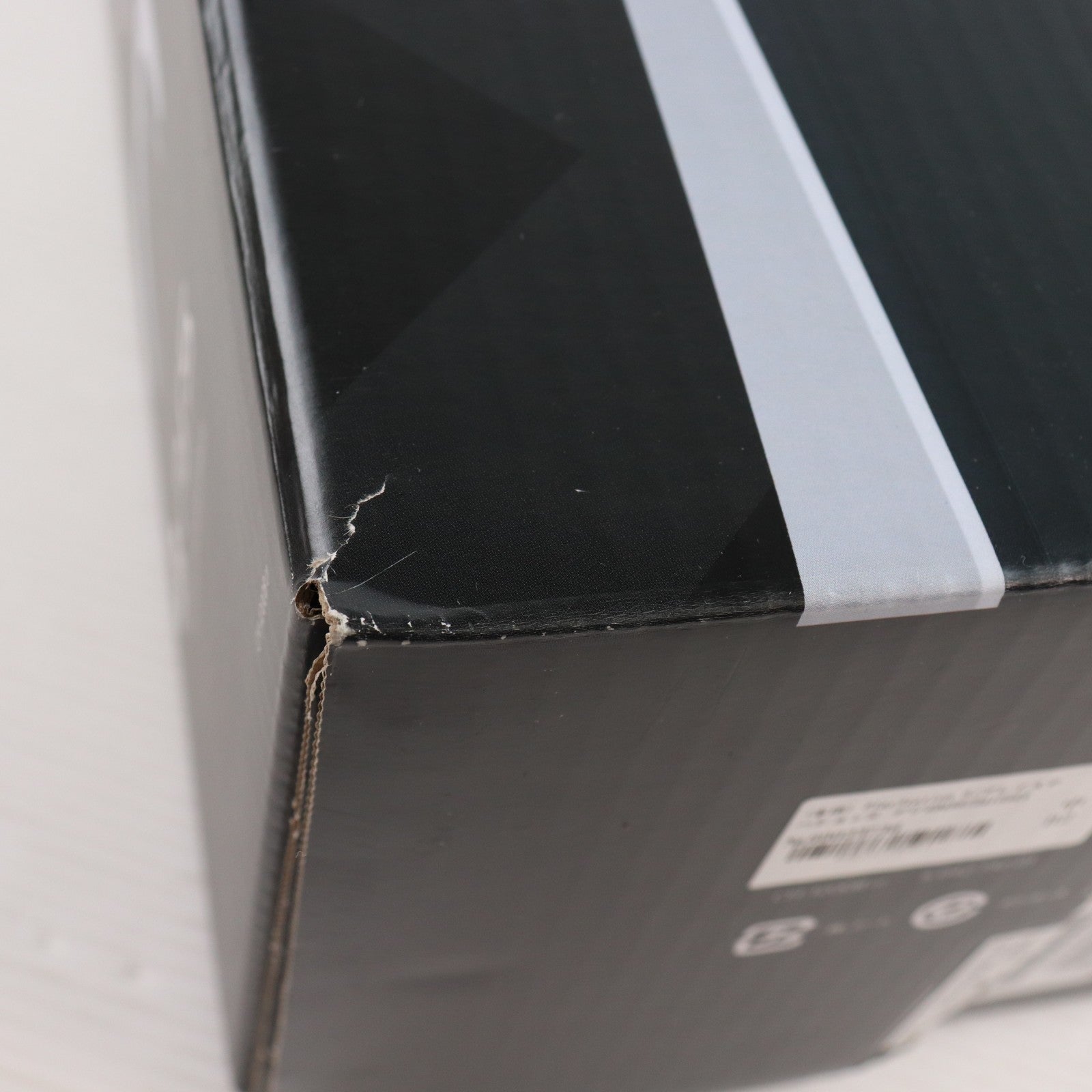 【中古即納】[PS5] (本体) PlayStation 5(プレイステーション5) デジタル・エディション SIE(CFI-1200B01)(20220915)