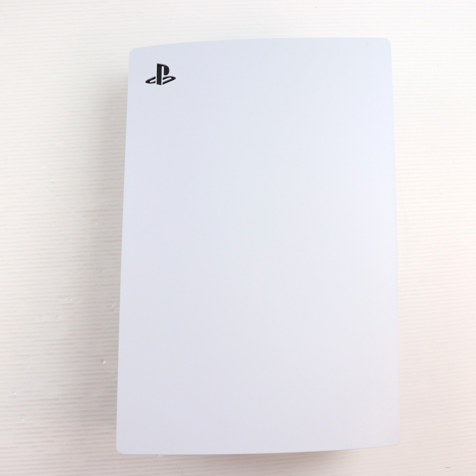 【中古即納】[PS5] (本体) PlayStation 5(プレイステーション5) SIE(CFI-1100A01)(20210824)
