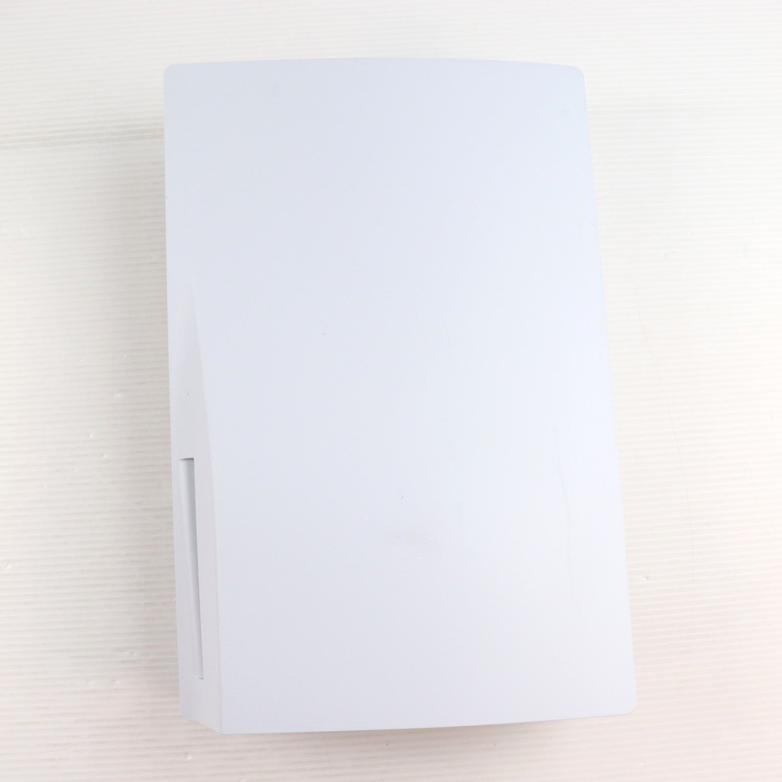 【中古即納】[PS5] (本体) PlayStation 5(プレイステーション5) SIE(CFI-1100A01)(20210824)