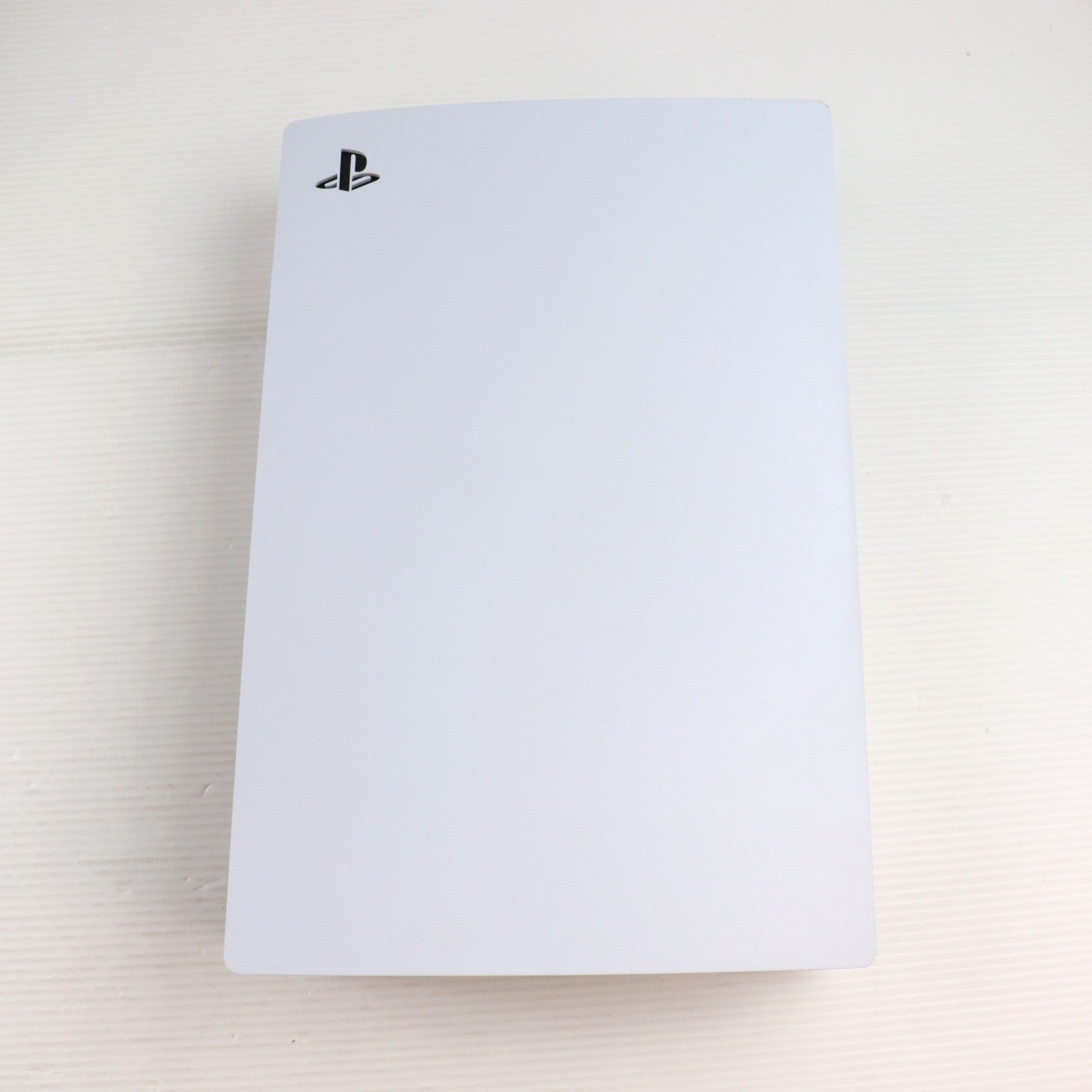 【中古即納】[PS5] (本体) PlayStation 5(プレイステーション5) デジタル・エディション SIE(CFI-1100B01)(20210720)