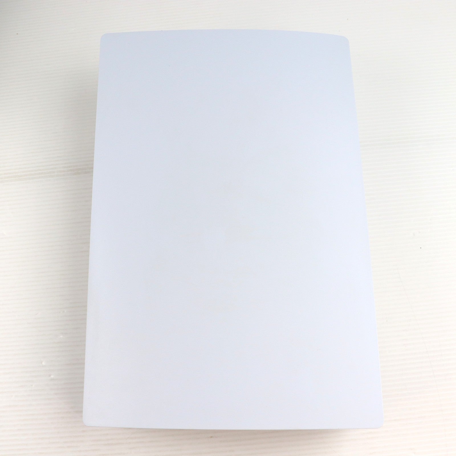 【中古即納】[PS5] (本体) PlayStation 5(プレイステーション5) デジタル・エディション SIE(CFI-1100B01)(20210720)