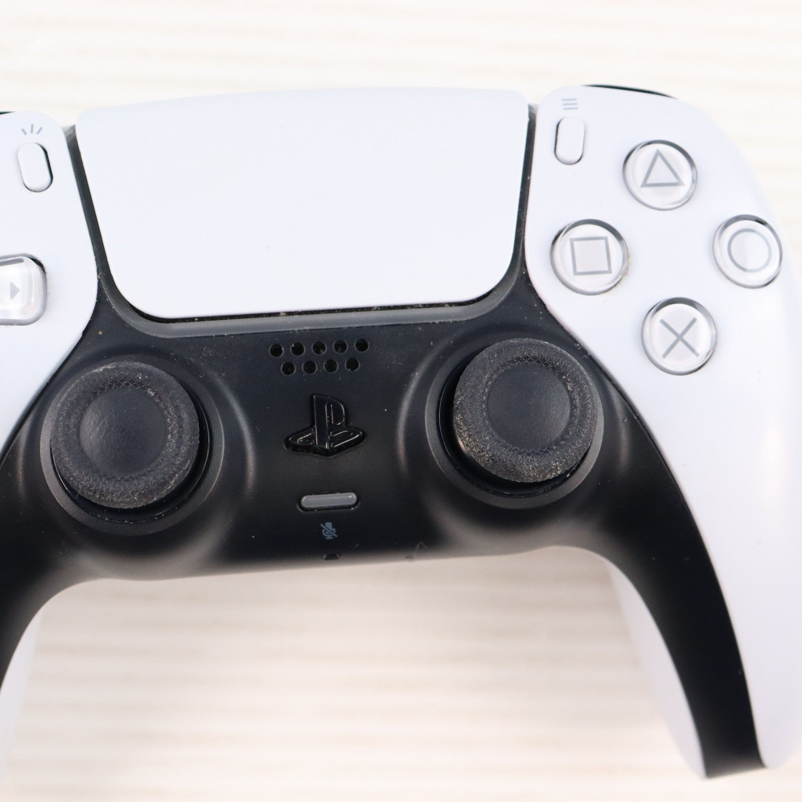 【中古即納】[PS5] (本体) PlayStation 5(プレイステーション5) デジタル・エディション SIE(CFI-1100B01)(20210720)