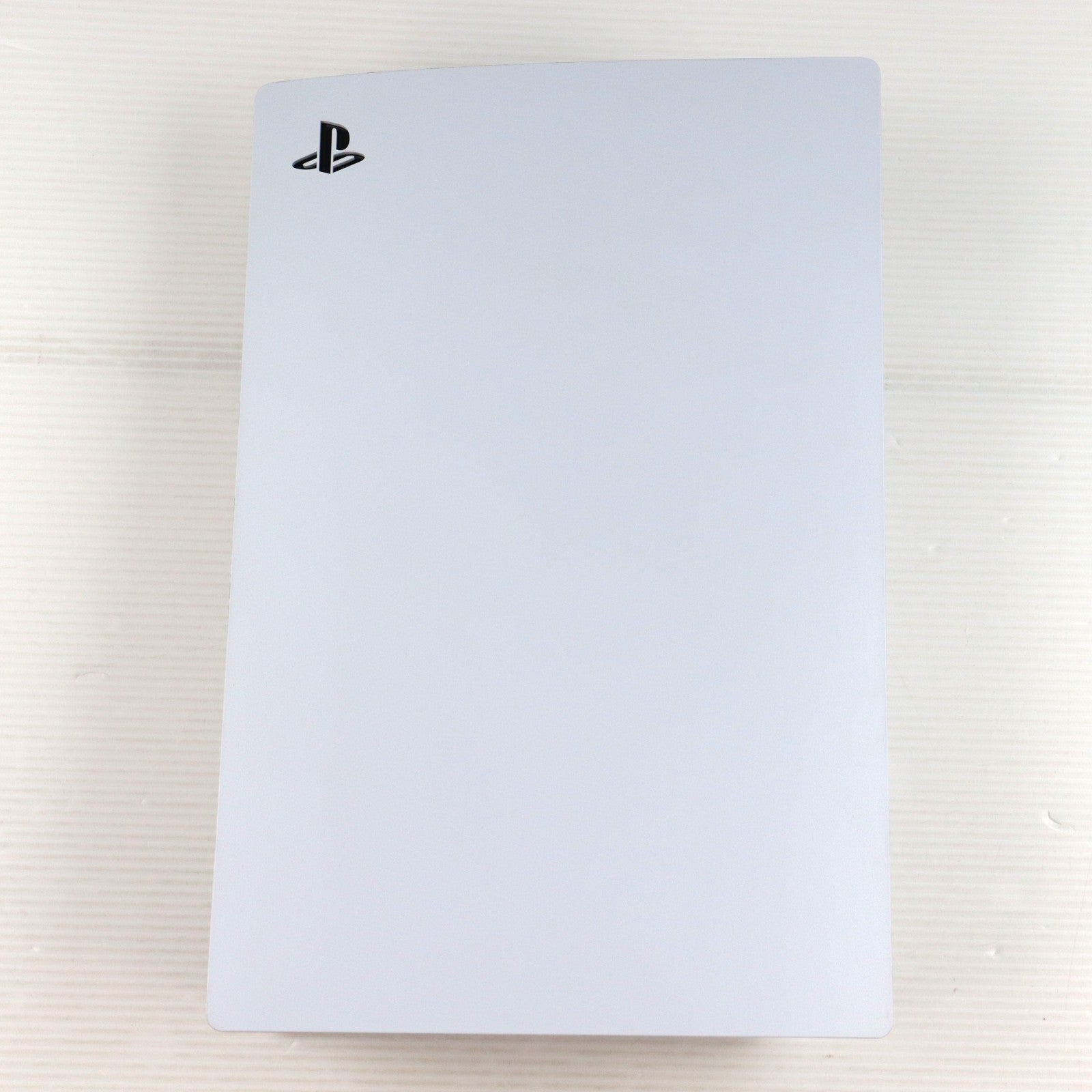 【中古即納】[PS5] (本体) PlayStation 5(プレイステーション5) SIE(CFI-1100A01)(20210824)