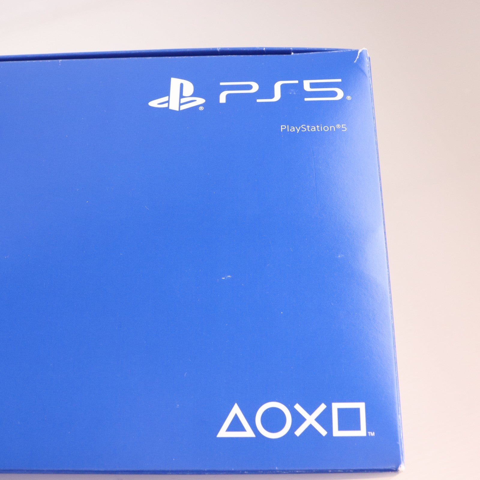 【中古即納】[PS5] (本体) PlayStation 5(プレイステーション5) slimモデル(スリムモデル) Marvel's Spider-Man 2(マーベル スパイダーマン2) 同梱版 SIE(CFIJ-10020)(20231220)