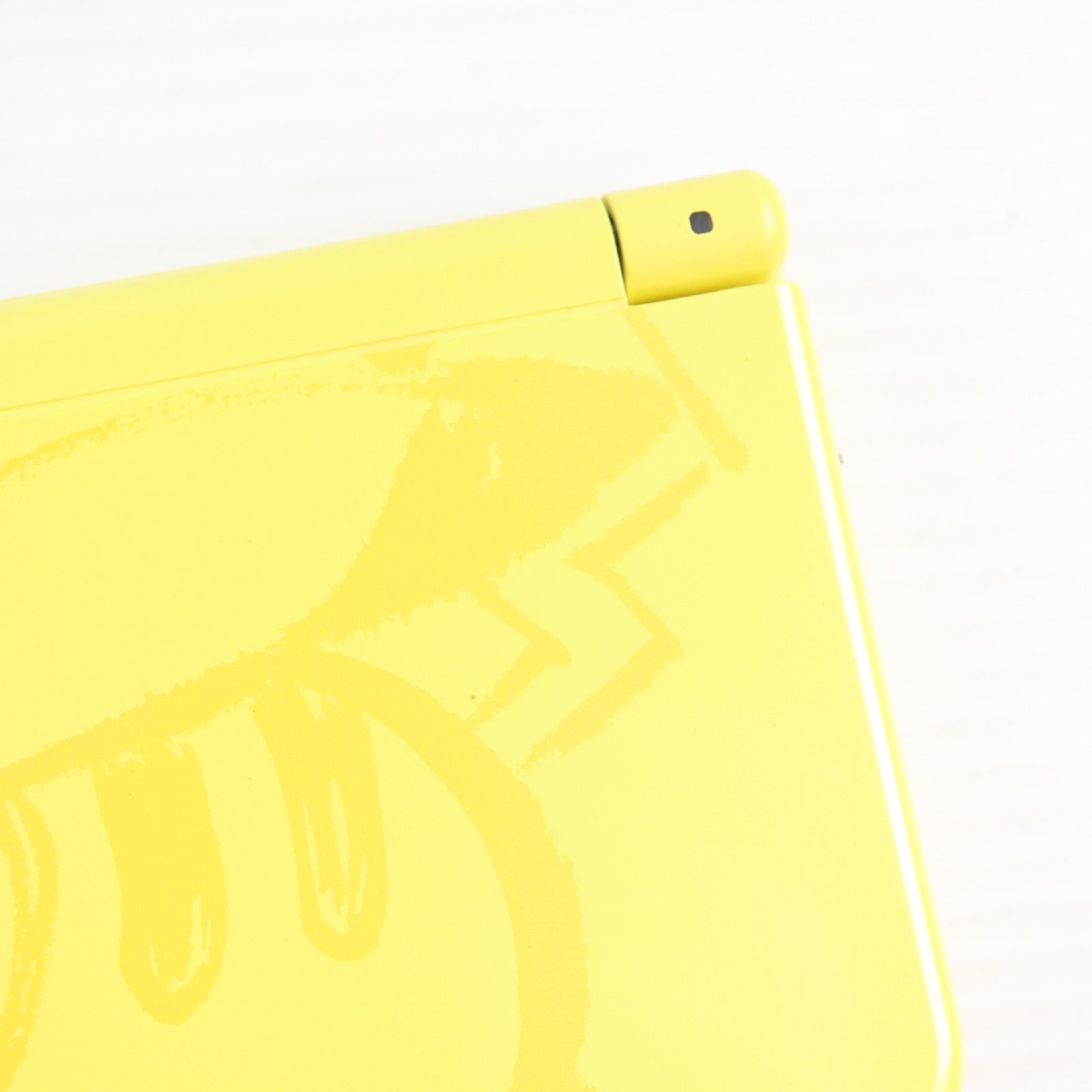 【中古即納】[3DS] (本体) Newニンテンドー3DS LL ピカチュウ イエロー 任天堂(RED-S-YCAA)(20161118)