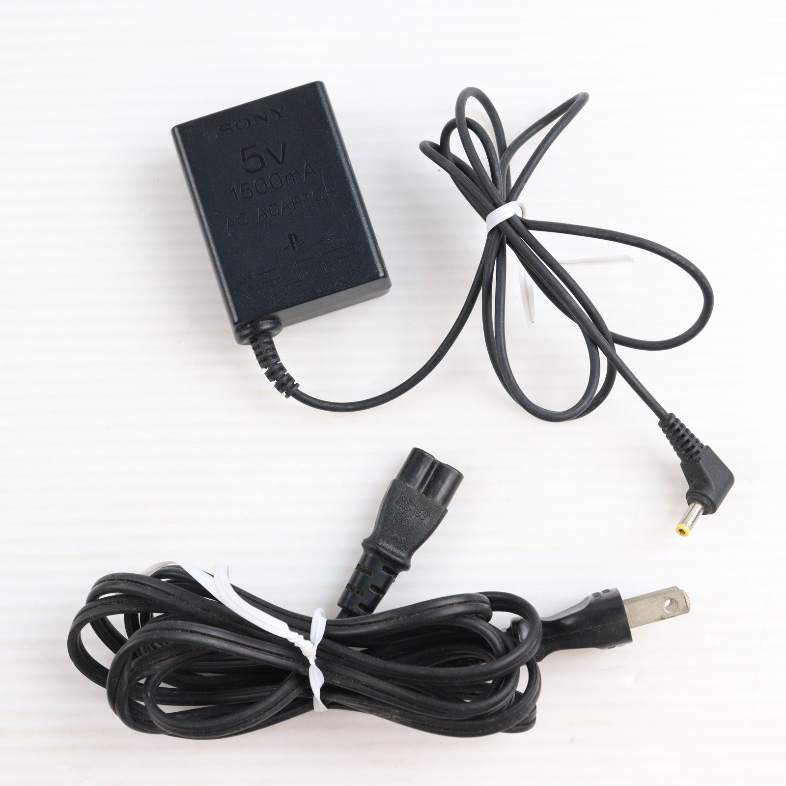 【中古即納】[PSP] (本体) PlayStation Portable(プレイステーション・ポータブル) モンスターハンターポータブル3rdハンターズモデル SCE(PSP-3000MHB)(20101201)