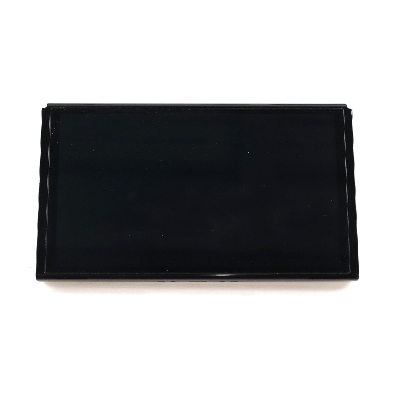 【中古即納】[Switch] (本体) Nintendo Switch(ニンテンドースイッチ) 有機ELモデル Joy-Con(L) ネオンブルー/R ネオンレッド 任天堂(HEG-S-KABAA)(20211008)