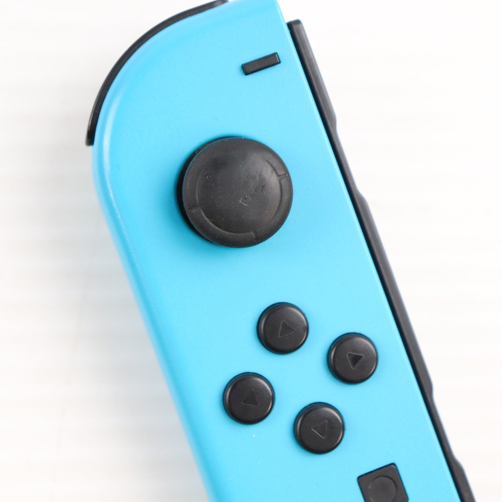 【中古即納】[Switch] (本体) Nintendo Switch(ニンテンドースイッチ) 有機ELモデル Joy-Con(L) ネオンブルー/R ネオンレッド 任天堂(HEG-S-KABAA)(20211008)