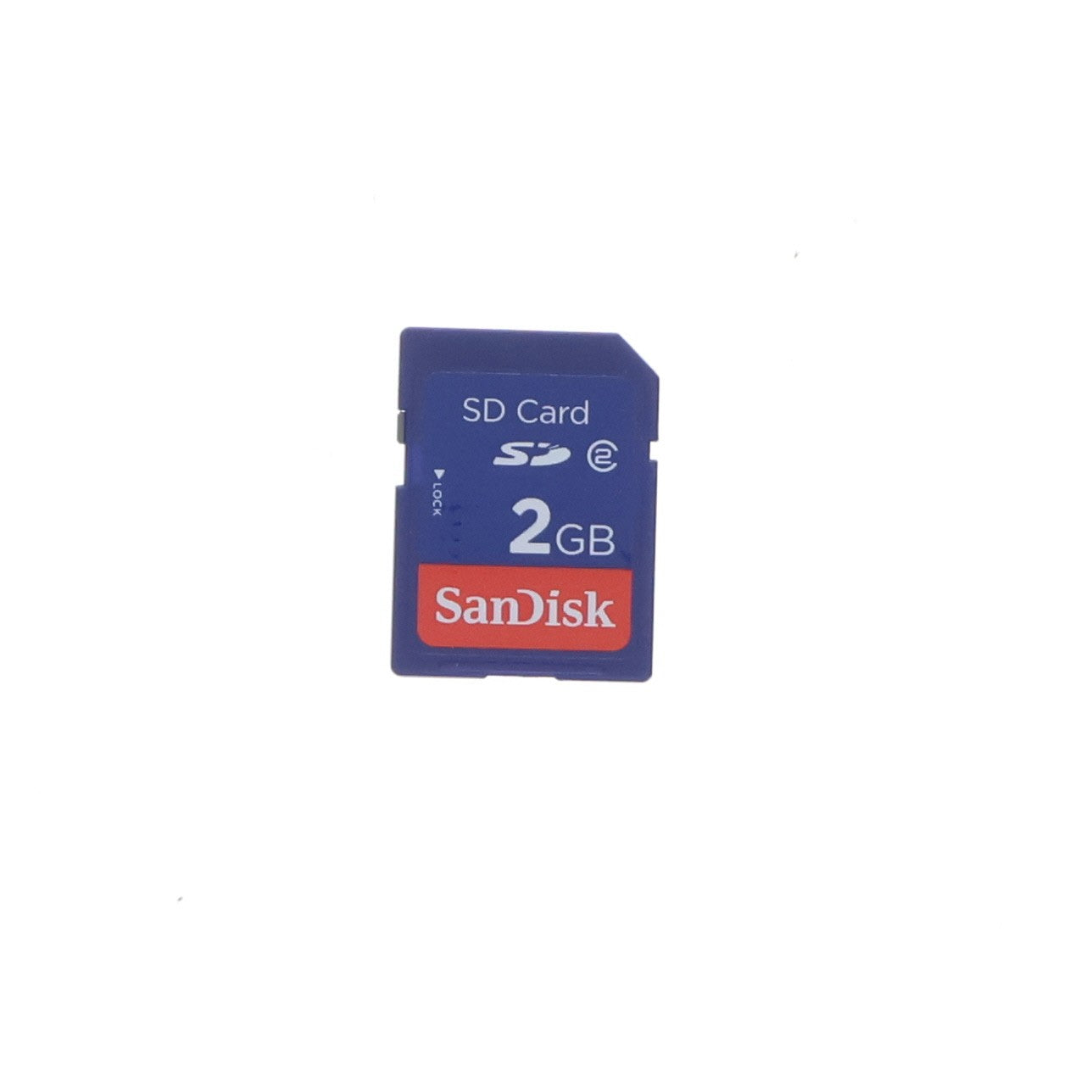 【中古即納】[3DS] (本体) ニンテンドー3DS LL レッド×ブラック 任天堂(SPR-S-RKAA)(20120728)