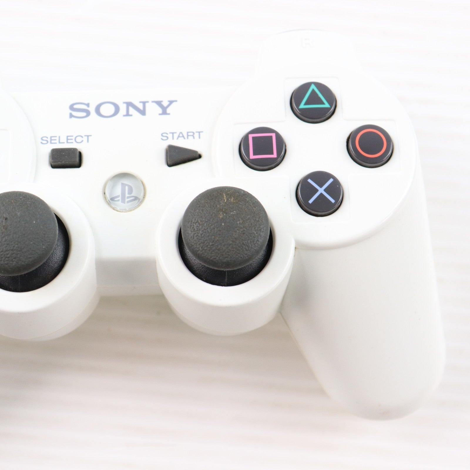 【中古即納】[PS3] (本体) PlayStation 3 FINAL FANTASY XIII LIGHTNING EDITION(プレイステーション3 ファイナルファンタジー13 ライトニングエディション) 250GB SCE(CEJH-10008)(20091217)