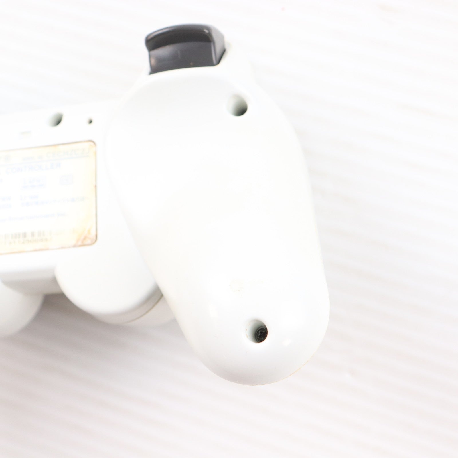 【中古即納】[PS3] (本体) PlayStation 3 FINAL FANTASY XIII LIGHTNING EDITION(プレイステーション3 ファイナルファンタジー13 ライトニングエディション) 250GB SCE(CEJH-10008)(20091217)