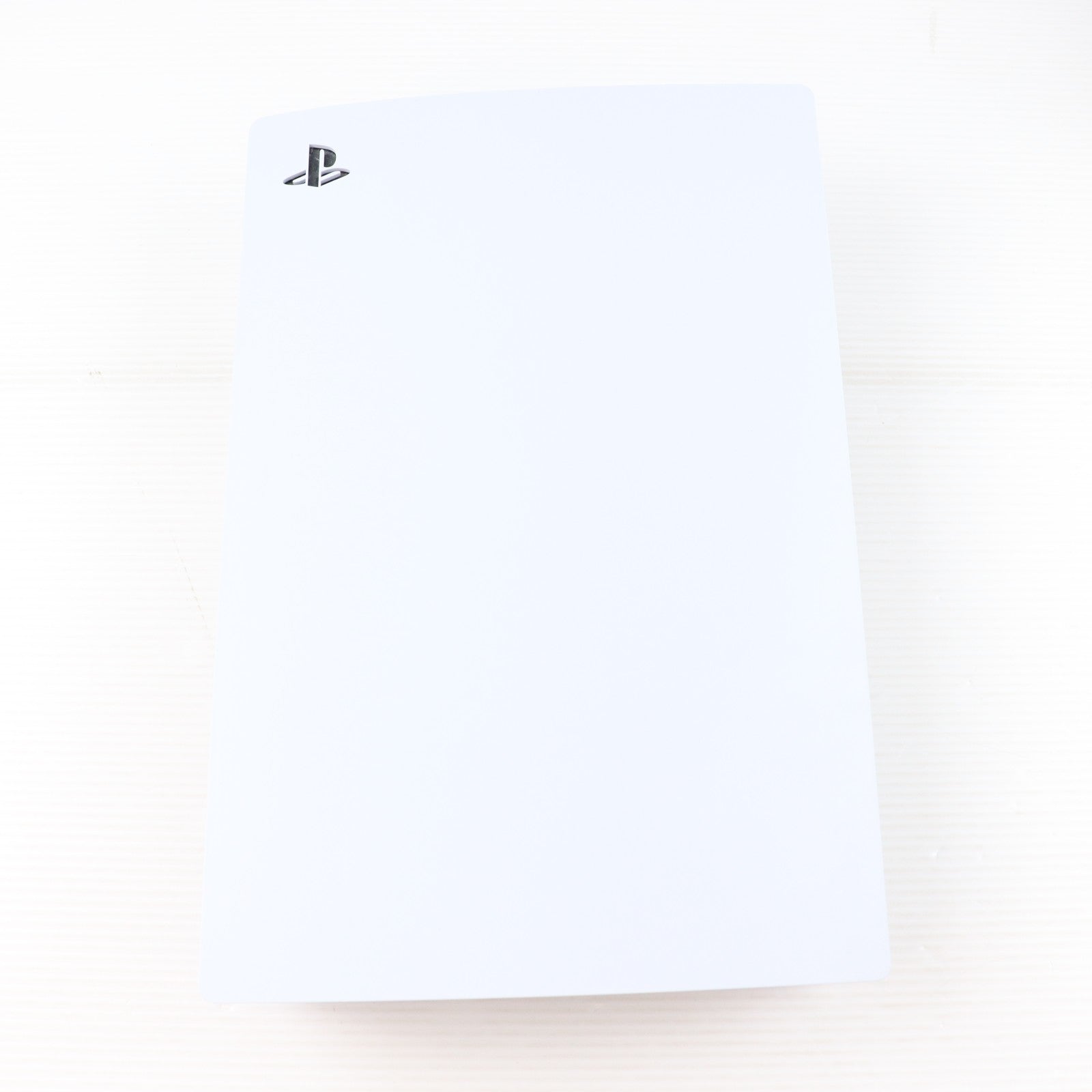 【中古即納】[PS5] (本体) PlayStation 5(プレイステーション5) デジタル・エディション SIE(CFI-1100B01)(20210720)