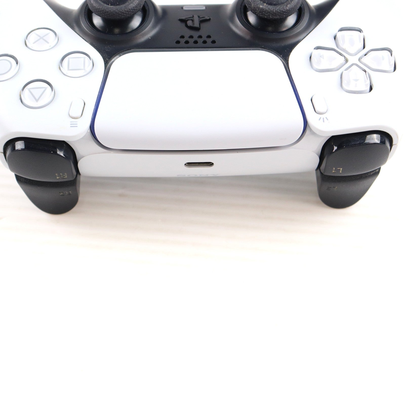 【中古即納】[PS5] (本体) PlayStation 5(プレイステーション5) デジタル・エディション SIE(CFI-1100B01)(20210720)