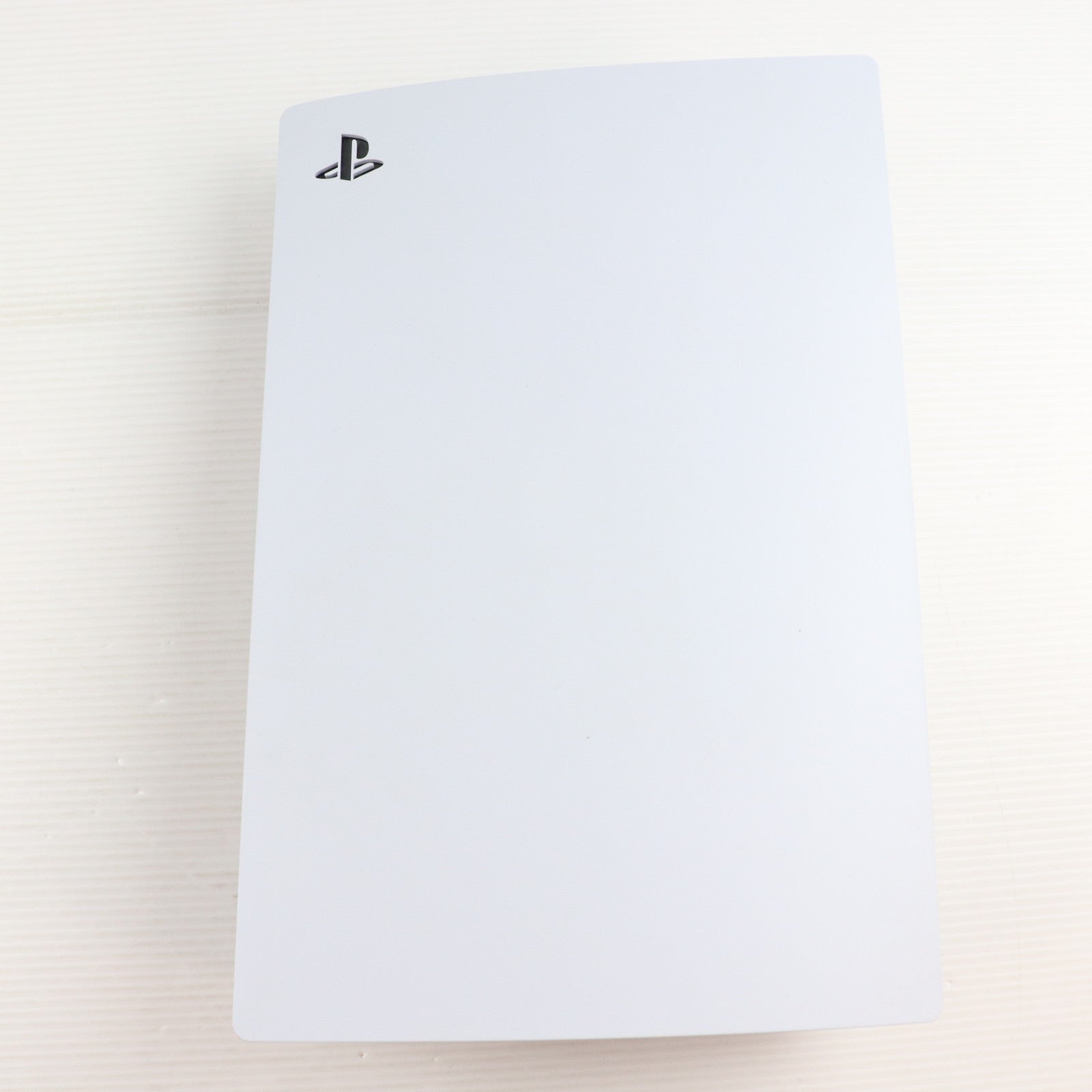 【中古即納】[PS5] (本体) PlayStation 5(プレイステーション5) SIE(CFI-1000A01)(20201112)