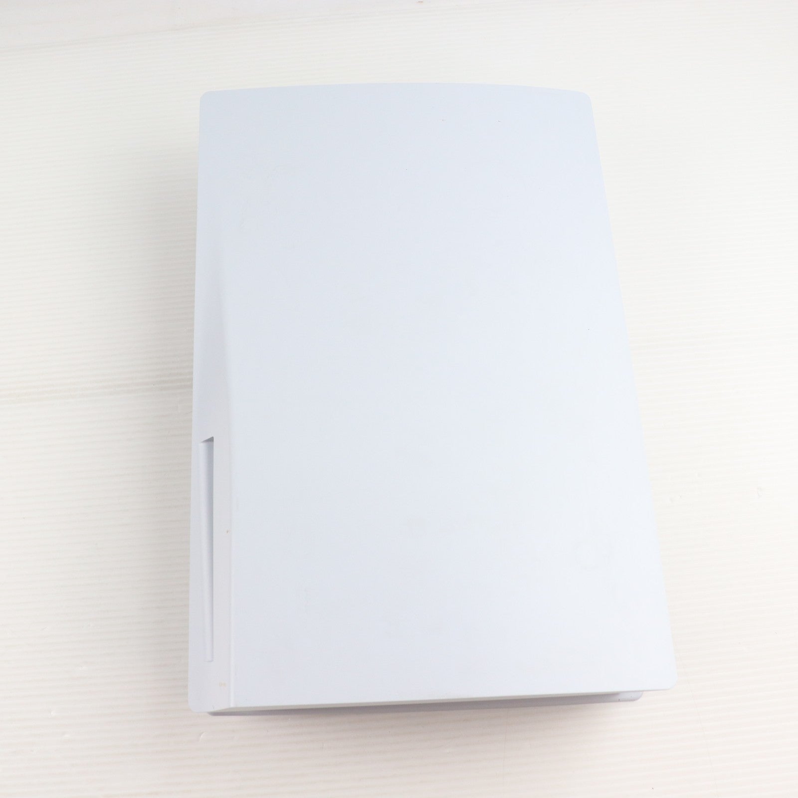 【中古即納】[PS5] (本体) PlayStation 5(プレイステーション5) SIE(CFI-1000A01)(20201112)