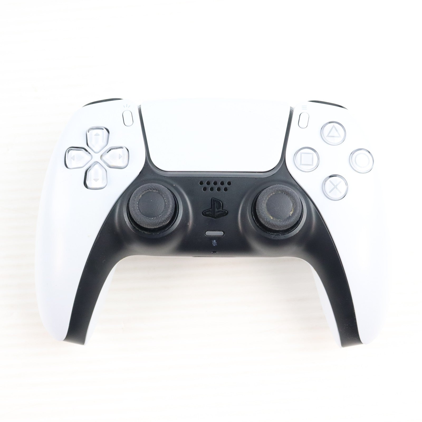 【中古即納】[PS5] (本体) PlayStation 5(プレイステーション5) SIE(CFI-1000A01)(20201112)