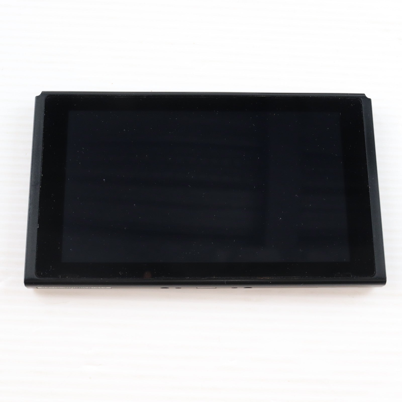 【中古即納】[Switch] (本体) Nintendo Switch(ニンテンドースイッチ) Joy-Con(L) ネオンブルー/(R) ネオンレッド 任天堂(HAD-S-KABAA)(20190830)