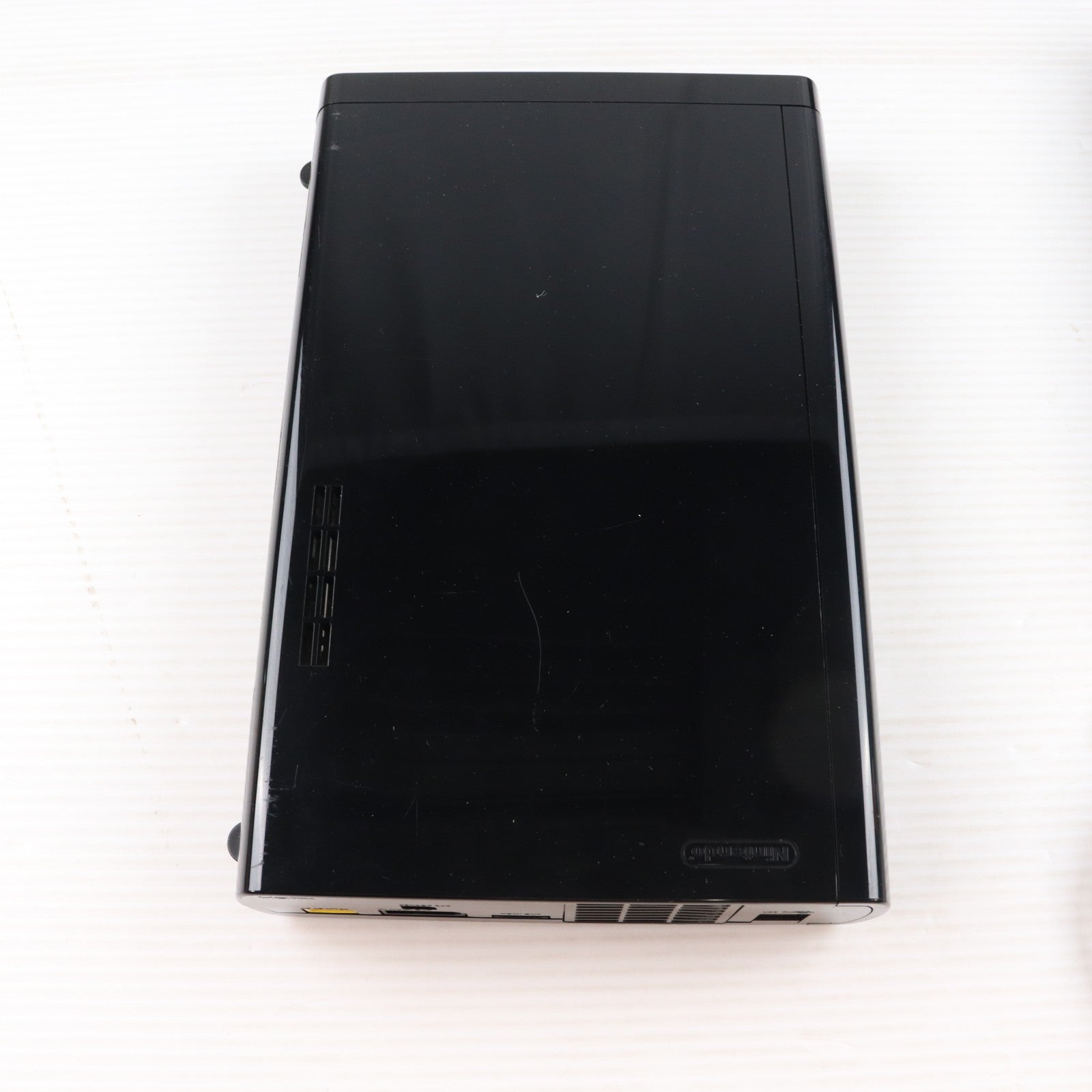 【中古即納】[WiiU] (本体) モンスターハンター3G(トライG) HD Ver. Wii U プレミアムセット 任天堂(WUP-S-KAFD)(20121208)