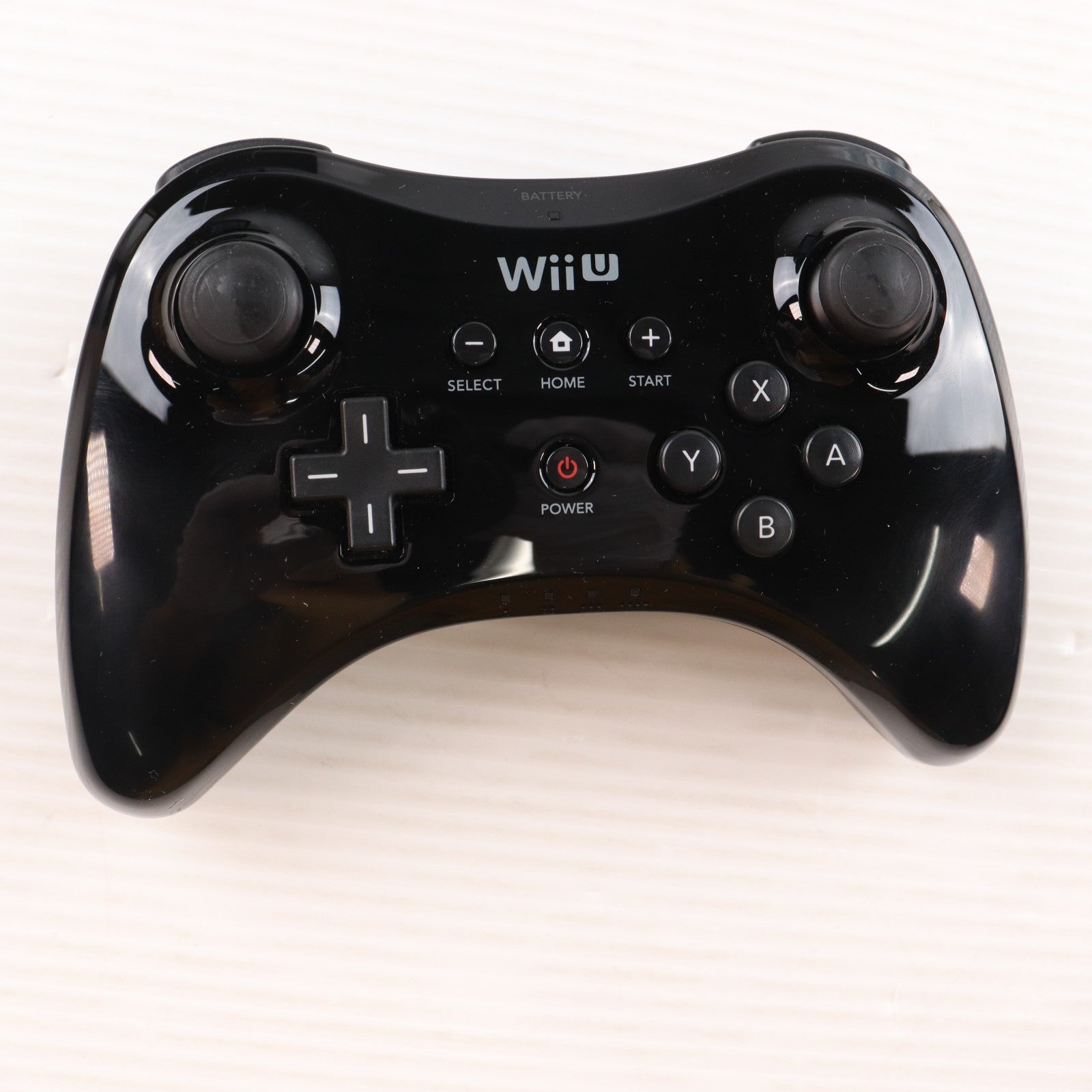 【中古即納】[WiiU] (本体) モンスターハンター3G(トライG) HD Ver. Wii U プレミアムセット 任天堂(WUP-S-KAFD)(20121208)