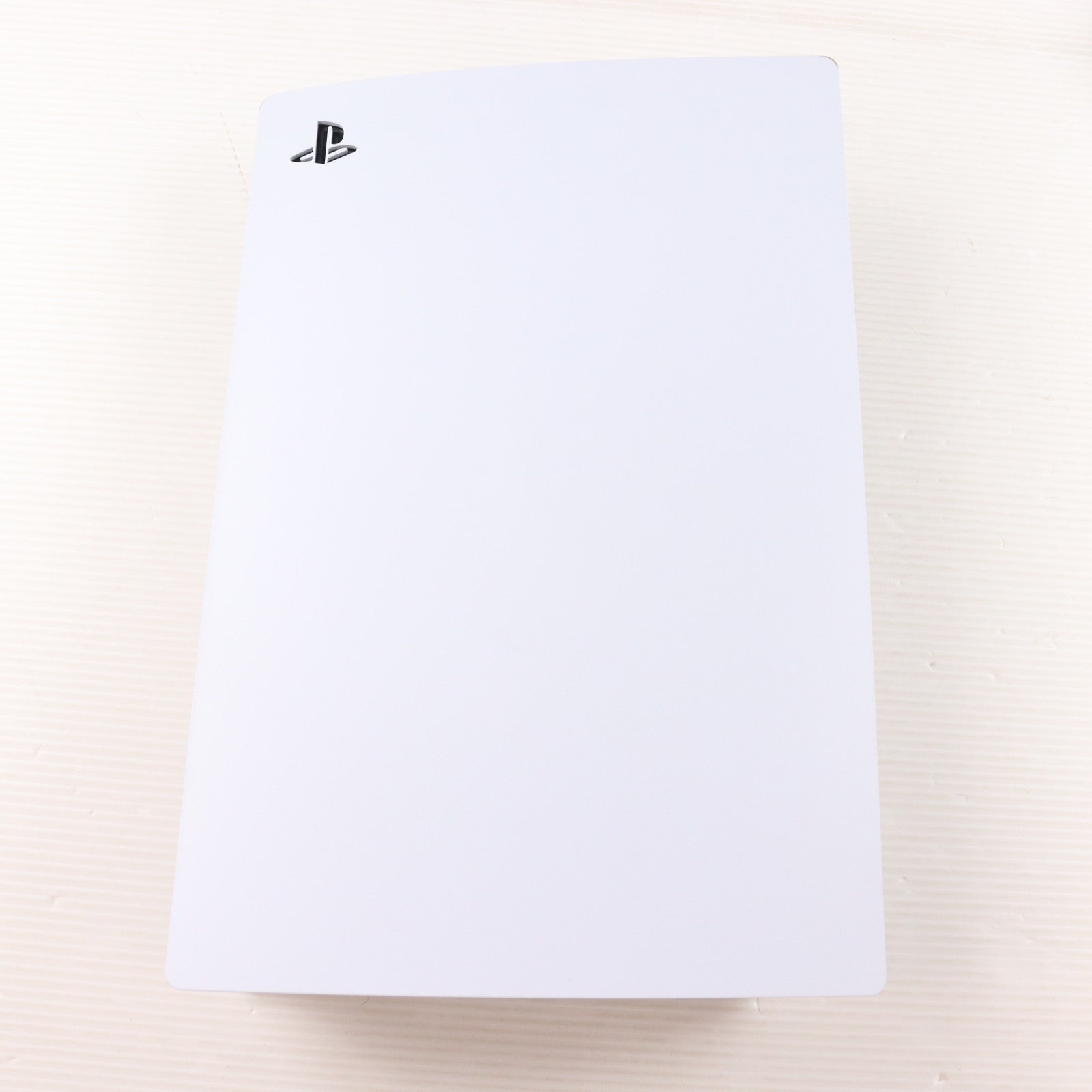 【中古即納】[PS5] (本体) PlayStation 5(プレイステーション5) SIE(CFI-1100A01)(20210824)
