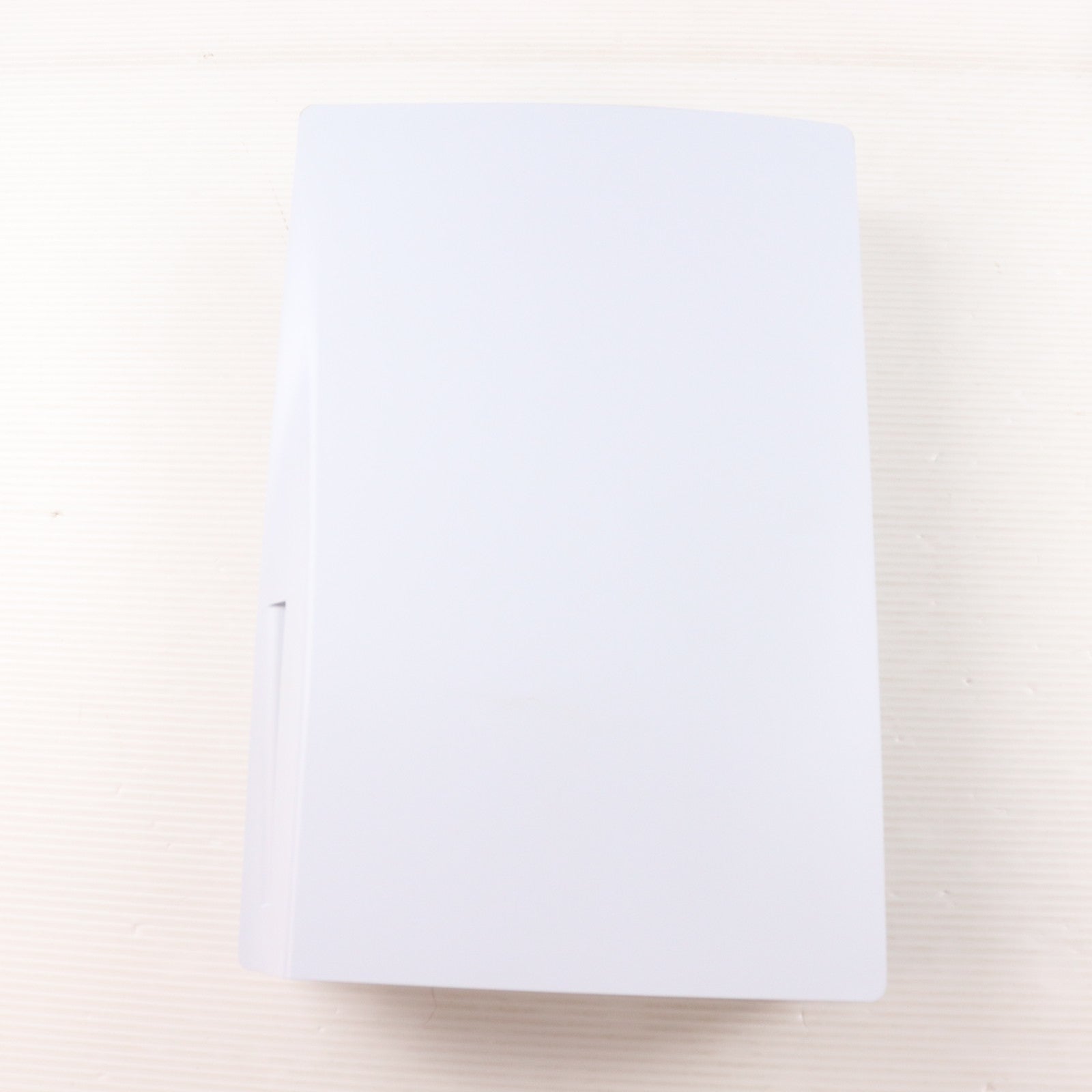 【中古即納】[PS5] (本体) PlayStation 5(プレイステーション5) SIE(CFI-1100A01)(20210824)