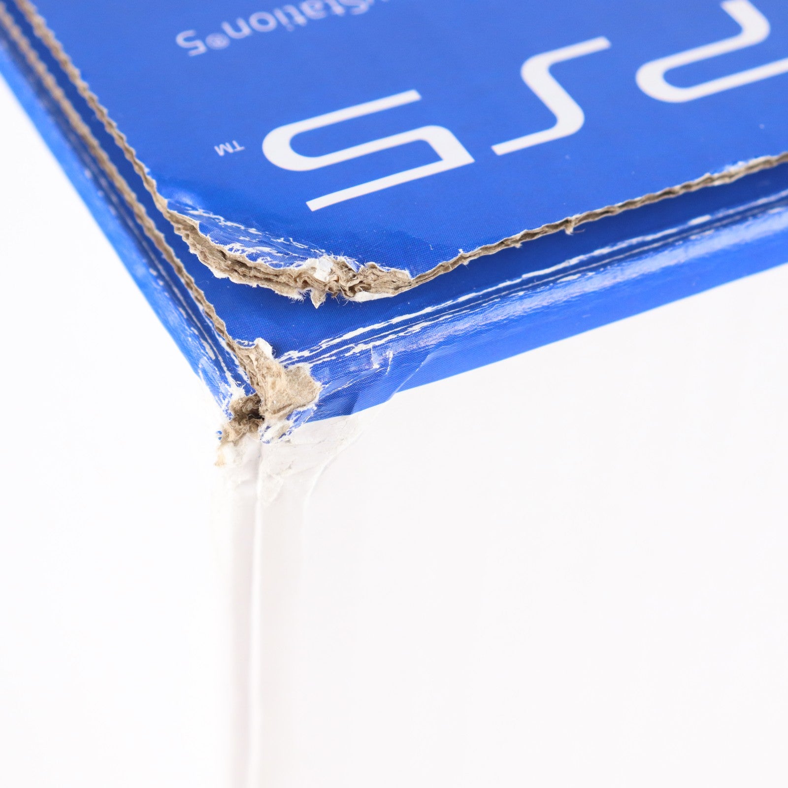 【中古即納】[PS5] (本体) PlayStation 5(プレイステーション5) SIE(CFI-1100A01)(20210824)