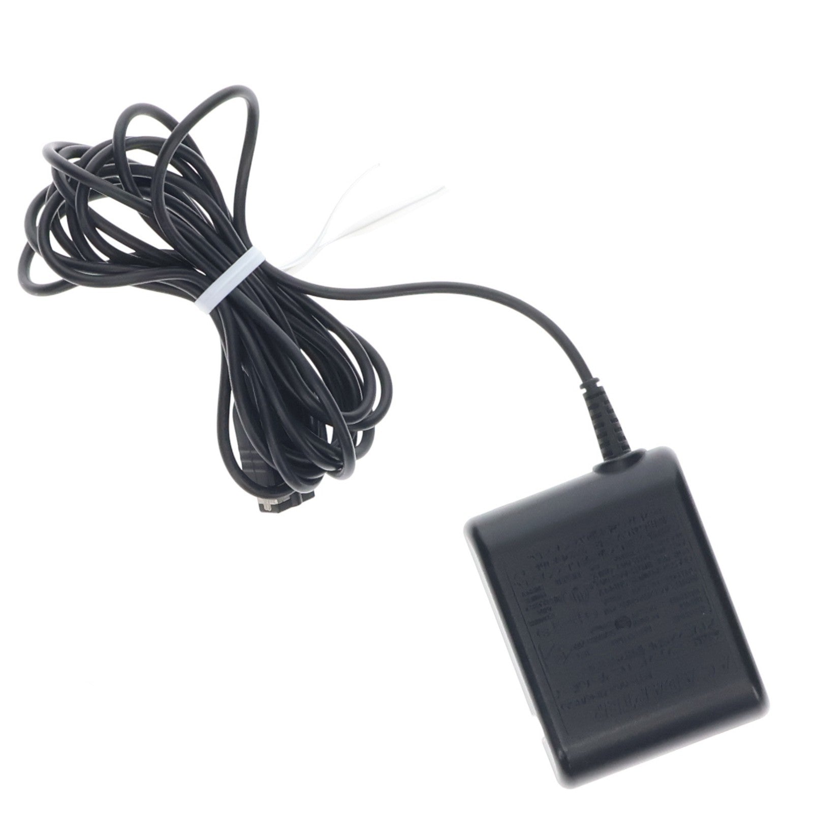 【中古即納】[GBA] (本体) GAMEBOY ADVANCE SP(ゲームボーイアドバンスSP) アズライトブルー 任天堂(AGS-S-ZBA)(20030214)