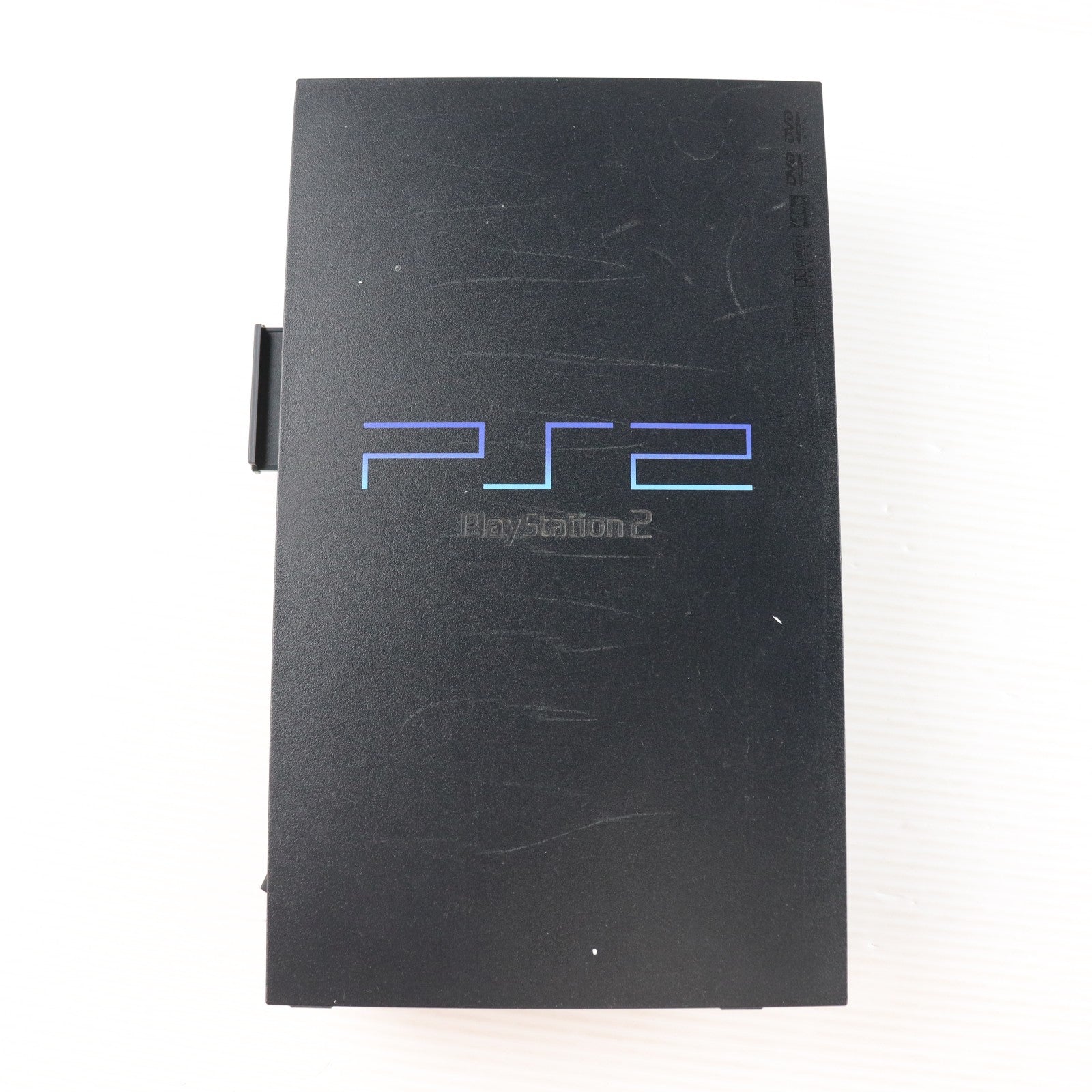 【中古即納】[PS2] (本体) PlayStation 2(プレイステーション2) SCE(SCPH-18000)(20001208)