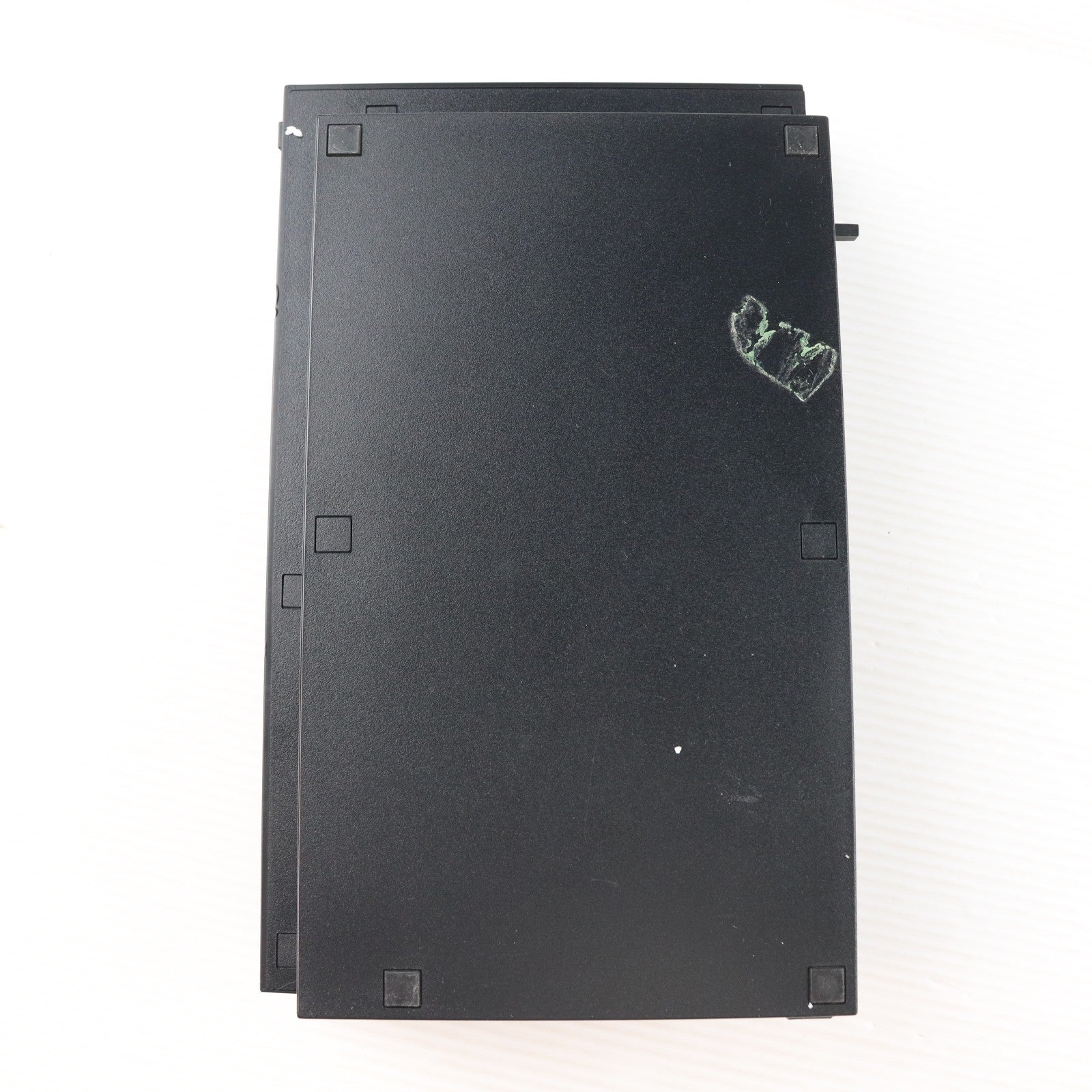 【中古即納】[PS2] (本体) PlayStation 2(プレイステーション2) SCE(SCPH-18000)(20001208)