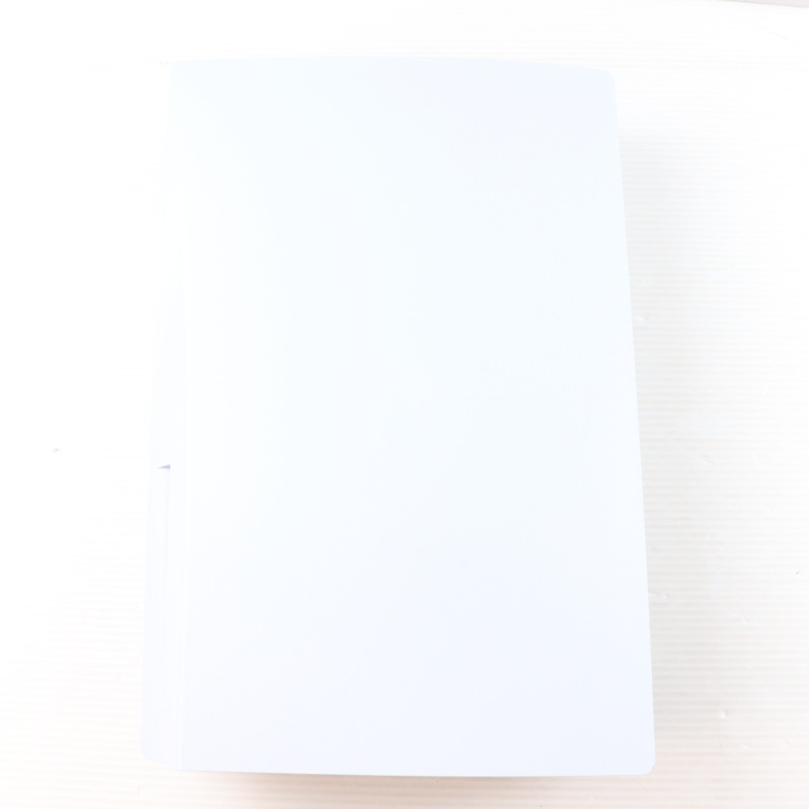 【中古即納】[PS5] (本体) PlayStation 5(プレイステーション5) SIE(CFI-1200A01)(20220915)