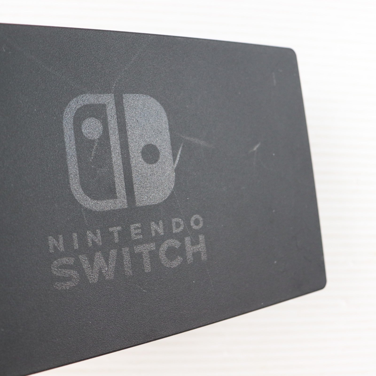 【中古即納】[Switch] (本体) Nintendo Switch(ニンテンドースイッチ) スーパーマリオ オデッセイセット 任天堂(HAC-S-KADEE)(20171027)