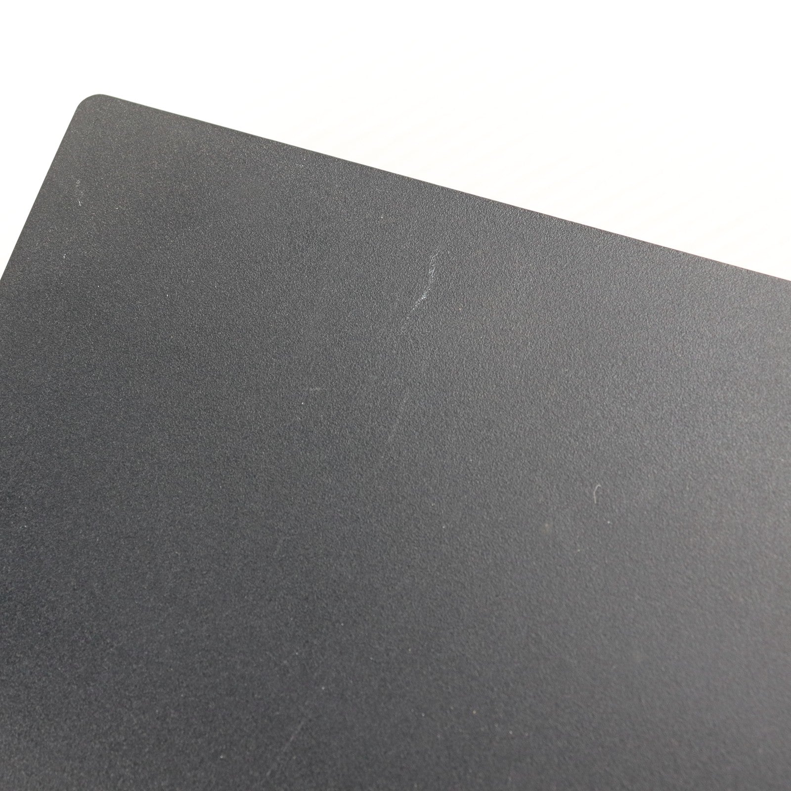 【中古即納】[PS3] (本体) PlayStation 3(プレイステーション3) チャコール・ブラック HDD120GB SCE(CECH-2000A)(20090903)