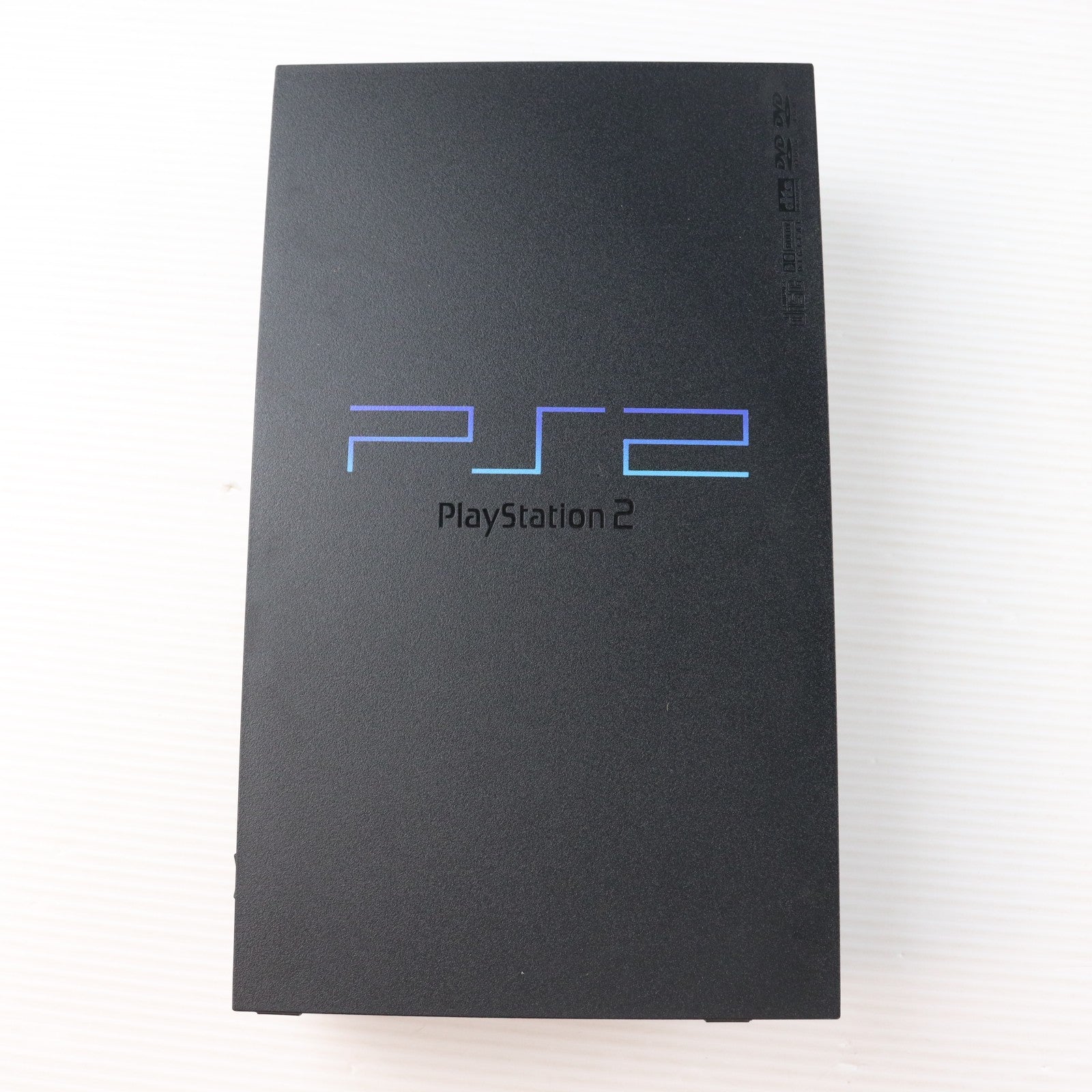 【中古即納】[PS2] (本体) PlayStation 2(プレイステーション2) SCE(SCPH-50000)(20030515)