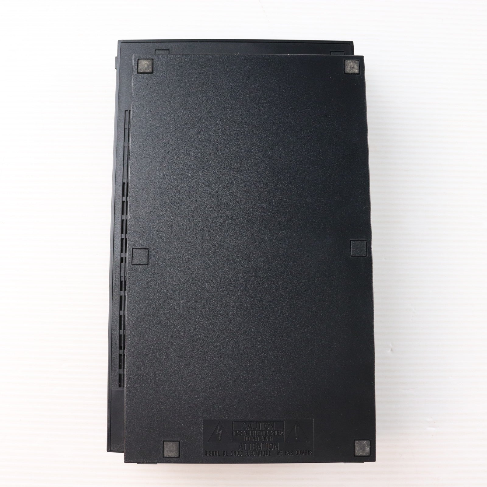 【中古即納】[PS2] (本体) PlayStation 2(プレイステーション2) SCE(SCPH-50000)(20030515)