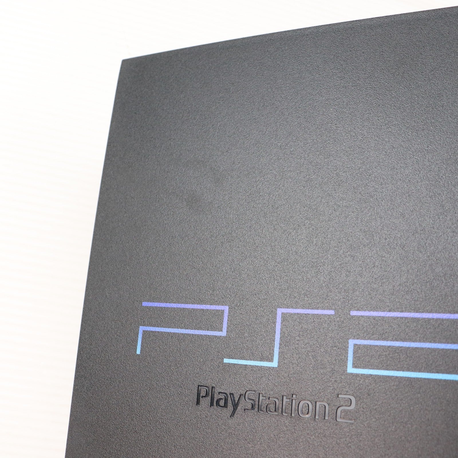 【中古即納】[PS2] (本体) PlayStation 2(プレイステーション2) SCE(SCPH-50000)(20030515)