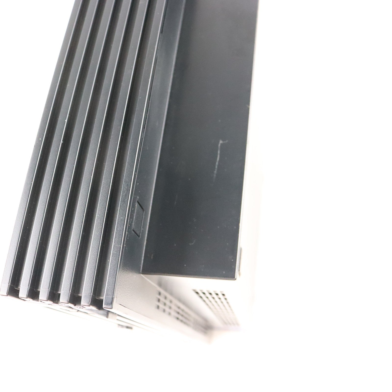 【中古即納】[PS2] (本体) PlayStation 2(プレイステーション2) SCE(SCPH-50000)(20030515)