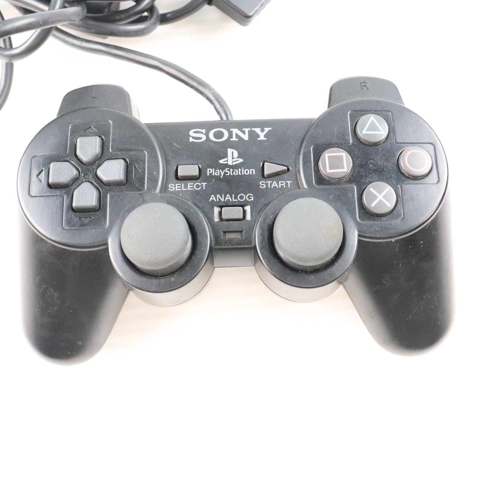 【中古即納】[PS2] (本体) PlayStation 2(プレイステーション2) SCE(SCPH-50000)(20030515)