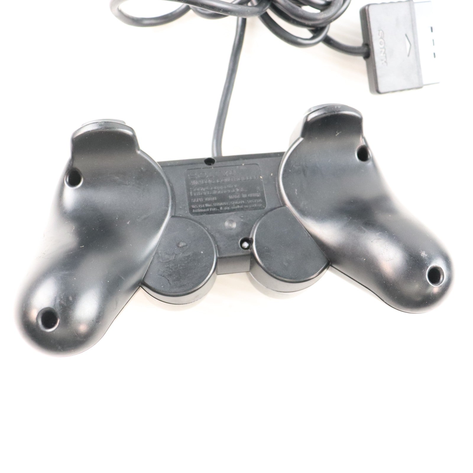 【中古即納】[PS2] (本体) PlayStation 2(プレイステーション2) SCE(SCPH-50000)(20030515)