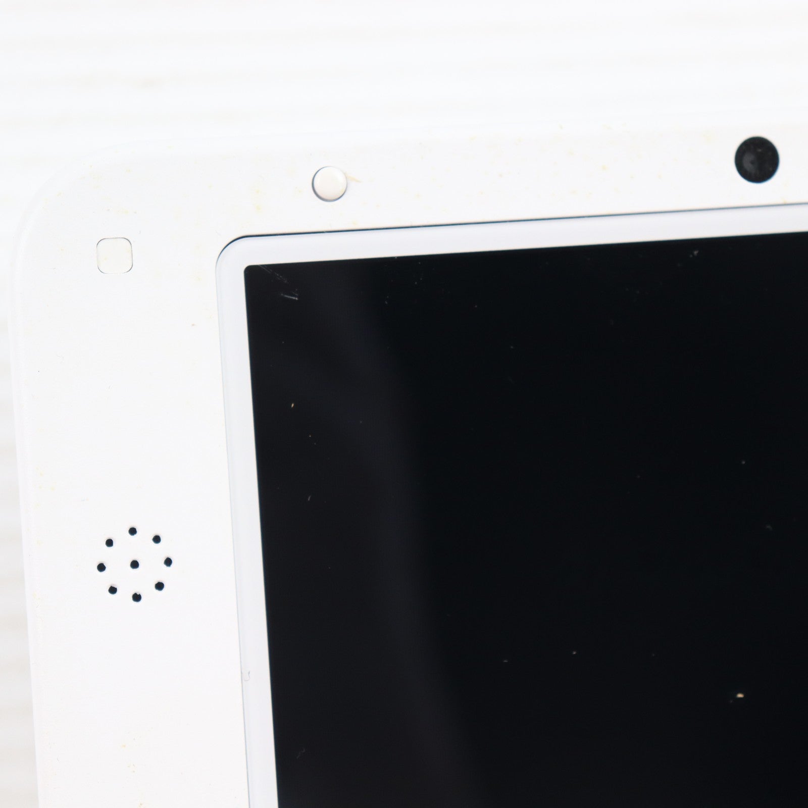 【中古即納】[3DS] (本体) ドラゴンクエストモンスターズ2 イルとルカの不思議なふしぎな鍵 スペシャルパック スクウェア・エニックス(SPR-S-WUCF)(20140206)